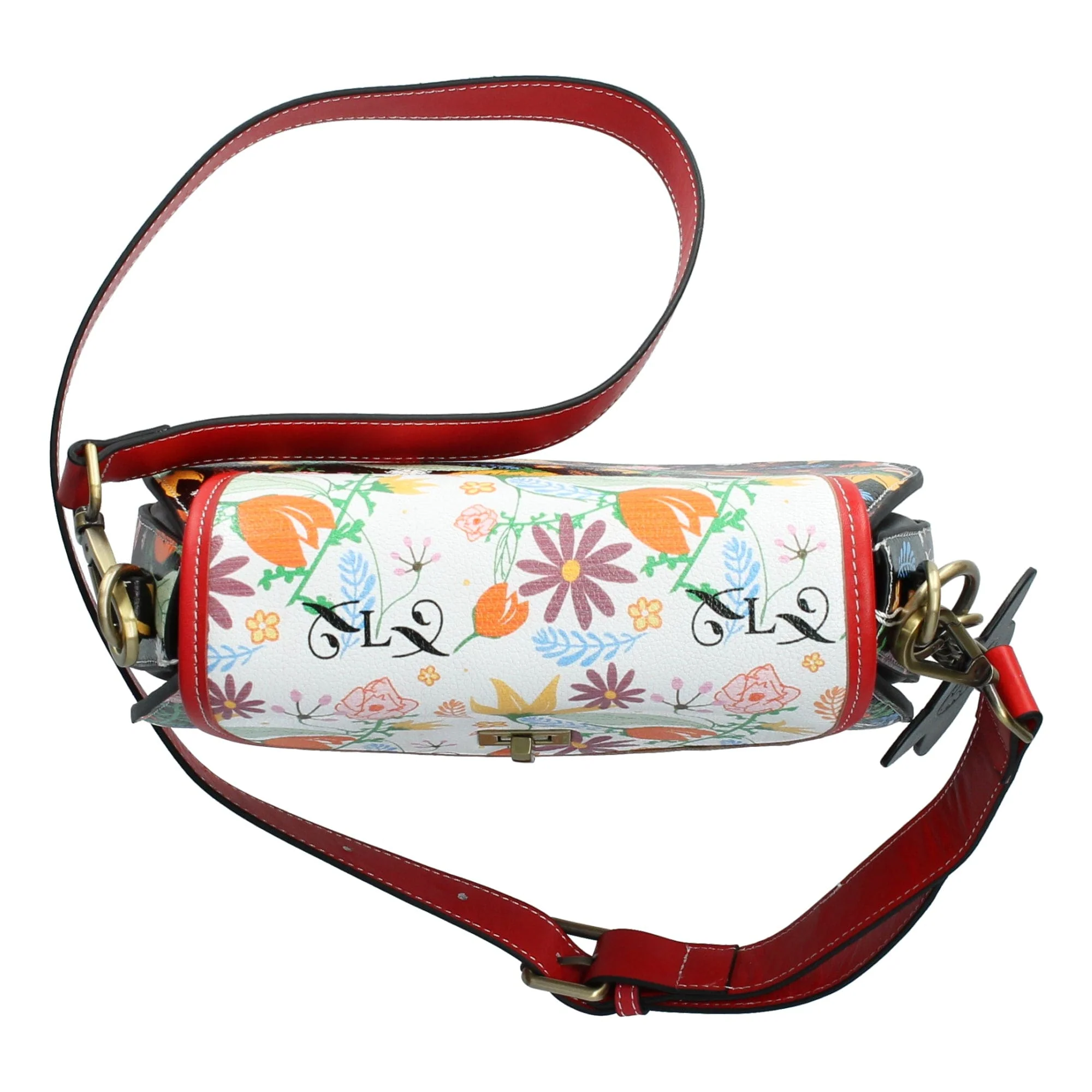 Sac à main 4677 - Image 10