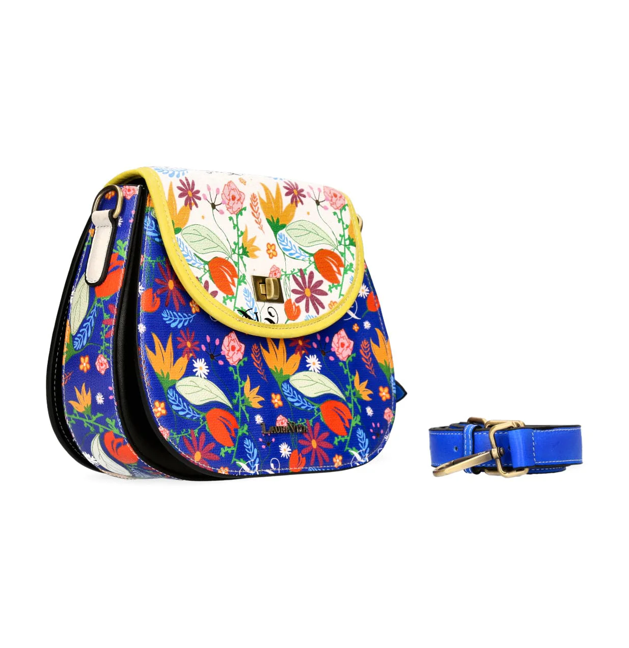 Sac à main 4677 - Image 12