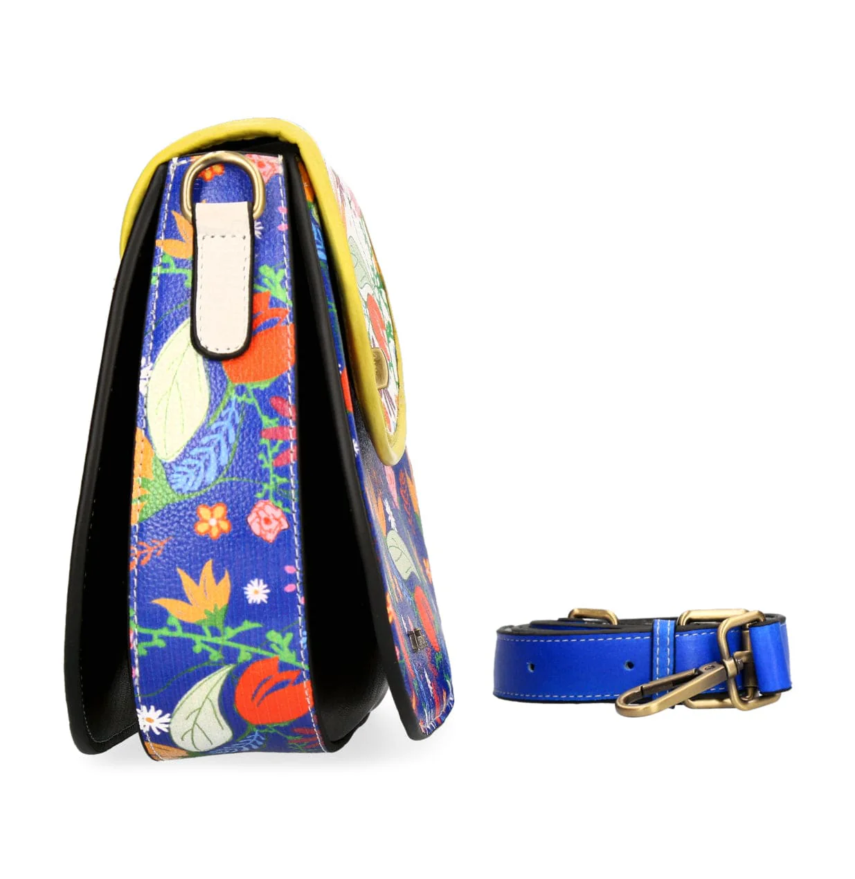 Sac à main 4677 - Image 13