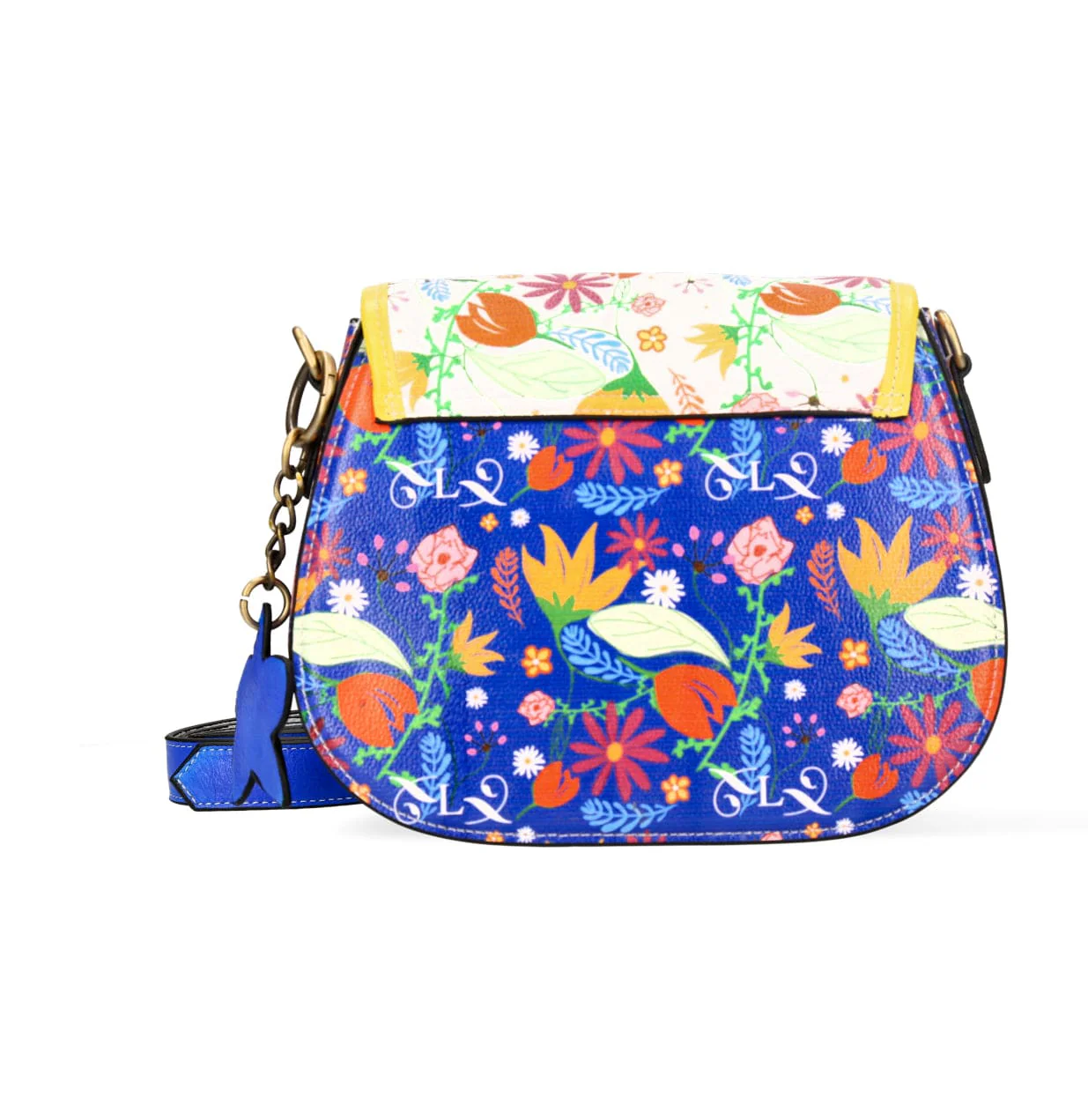 Sac à main 4677 - Image 14