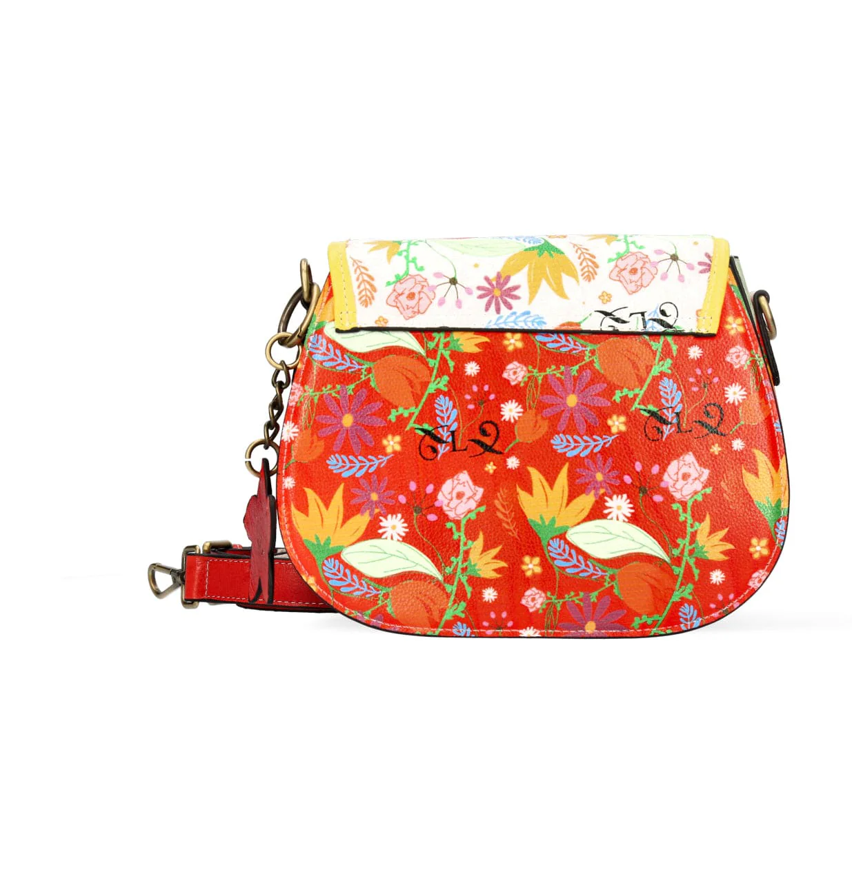 Sac à main 4677 - Image 17