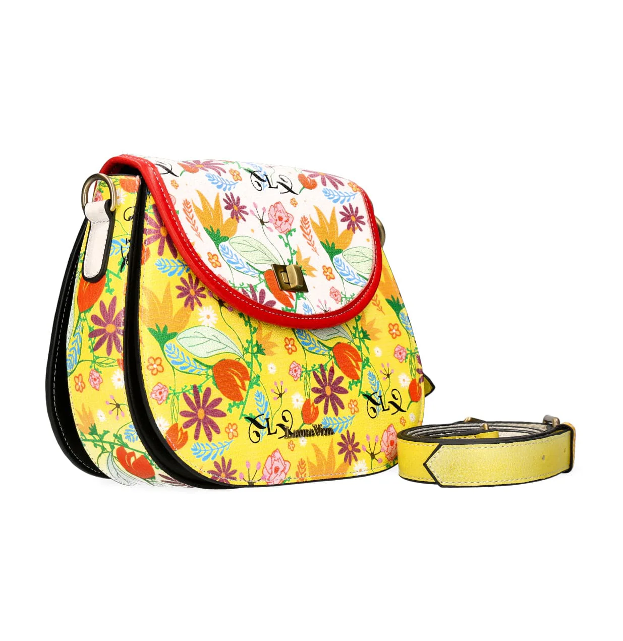 Sac à main 4677 - Image 3