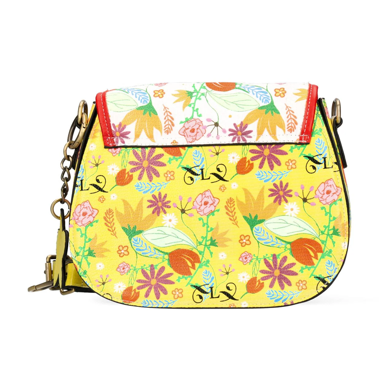 Sac à main 4677 - Image 4