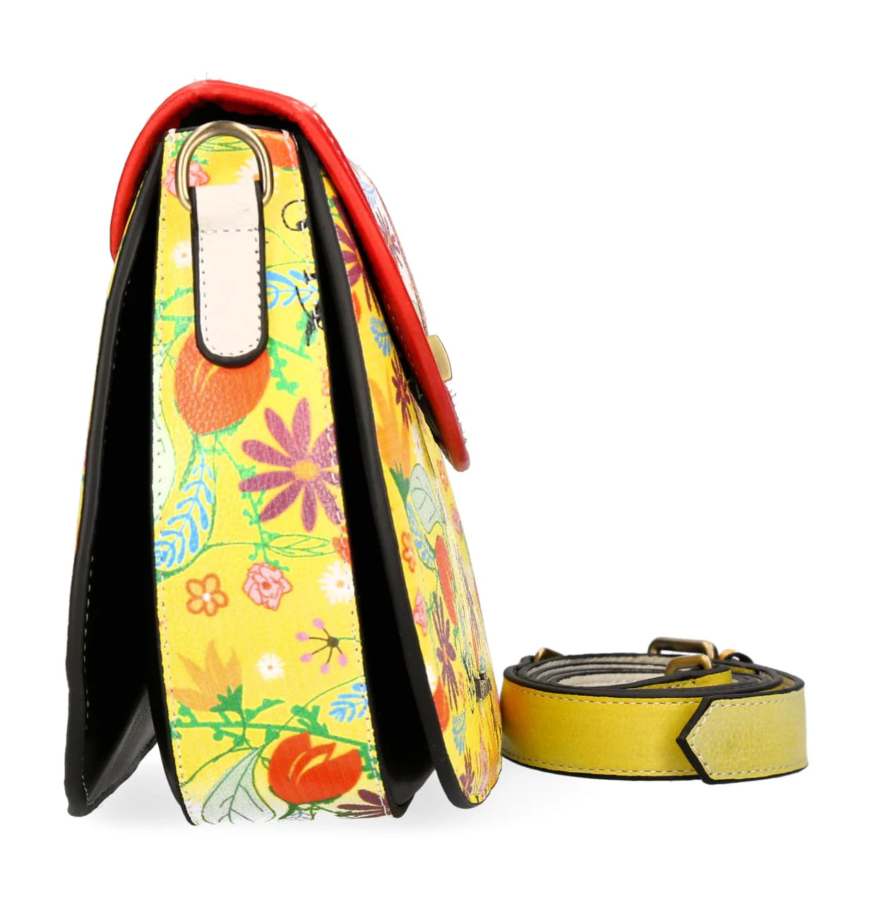 Sac à main 4677 - Image 5