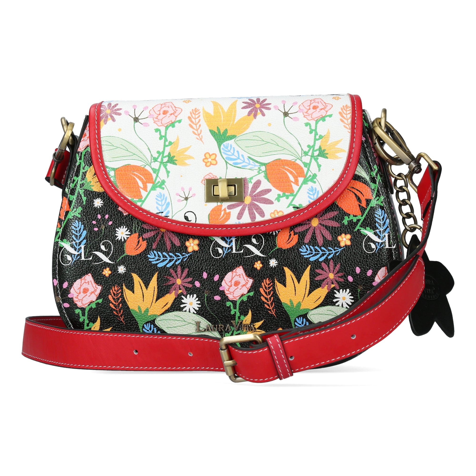 Sac à main 4677 - Image 7