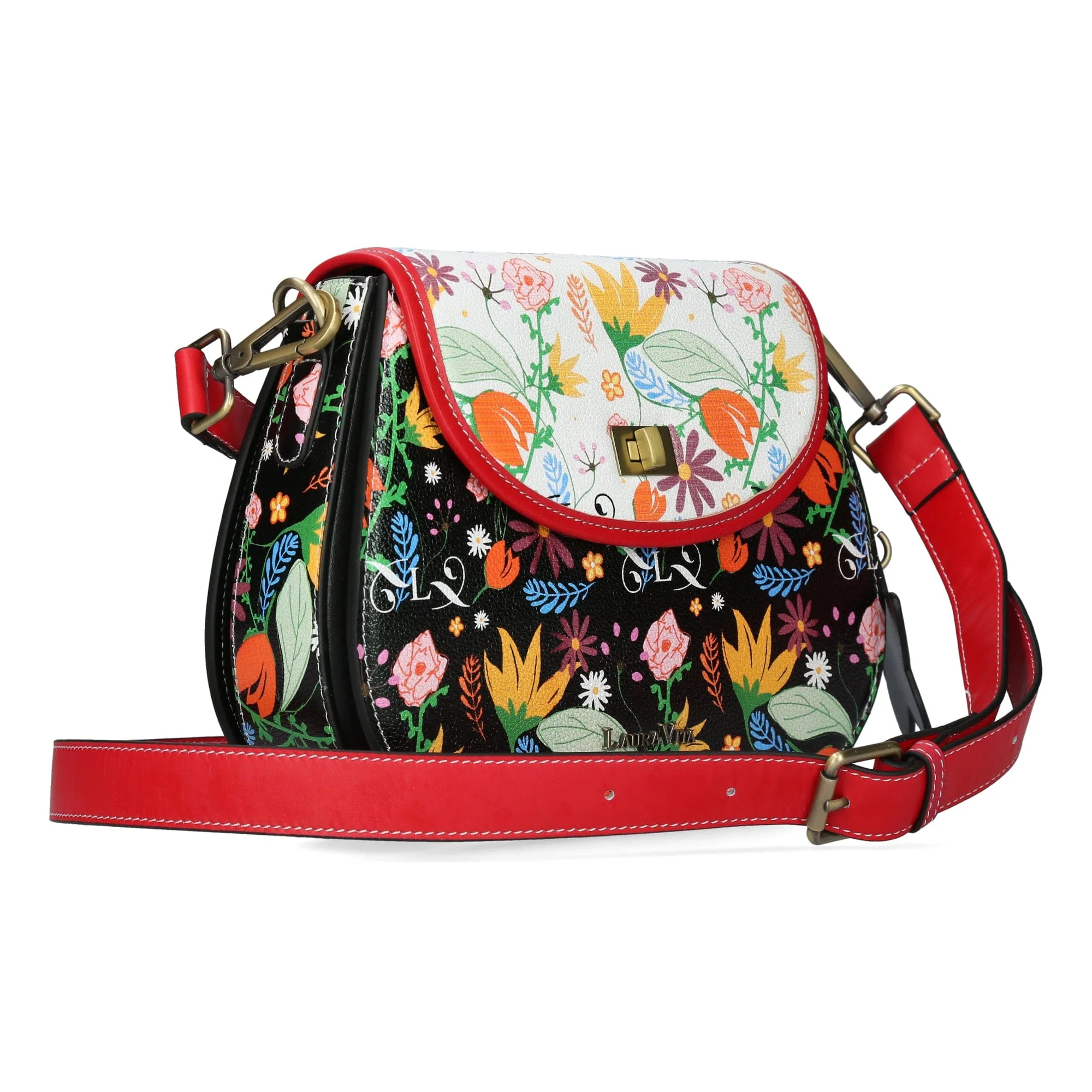 Sac à main 4677 - Image 8