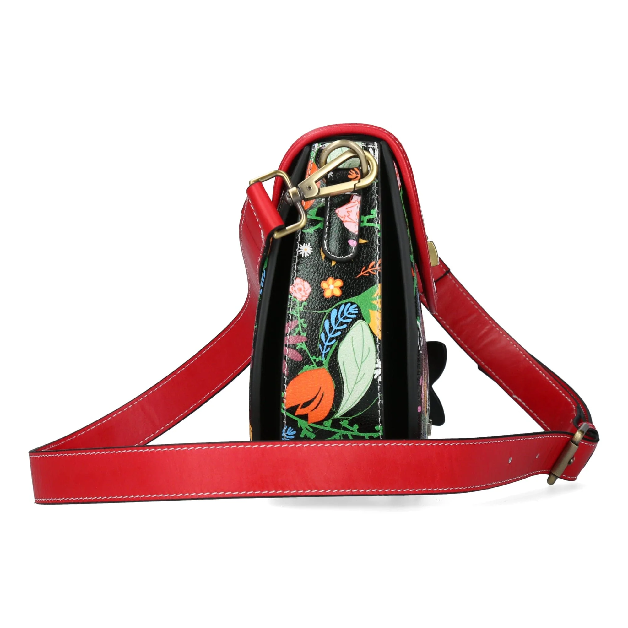 Sac à main 4677 - Image 9