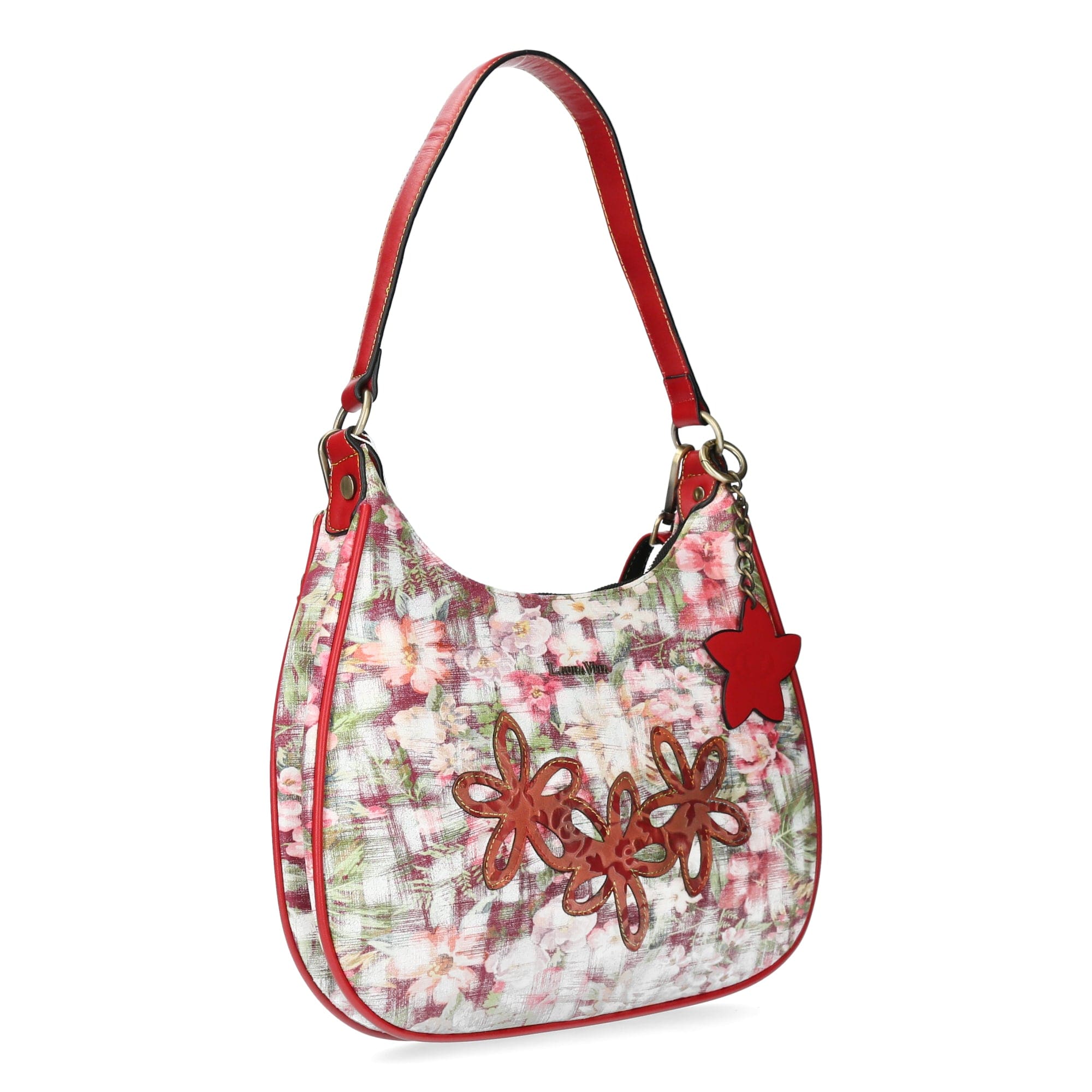 Sac à main 4735 - Image 11