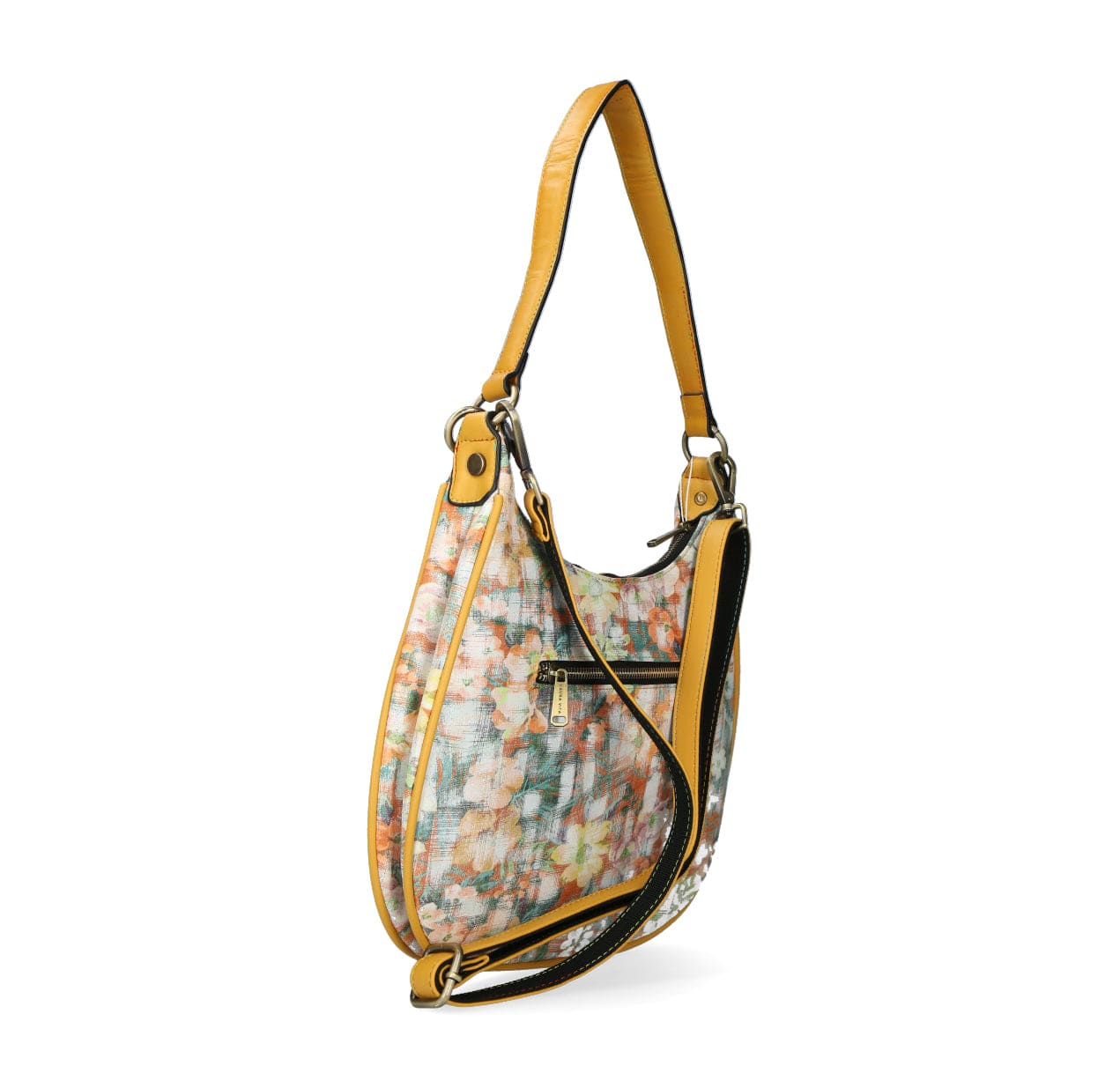 Sac à main 4735 - Image 13