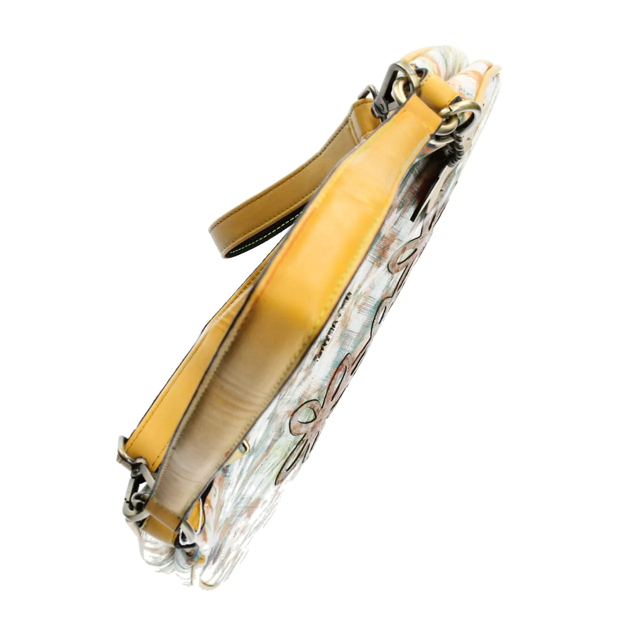 Sac à main 4735 - Image 14