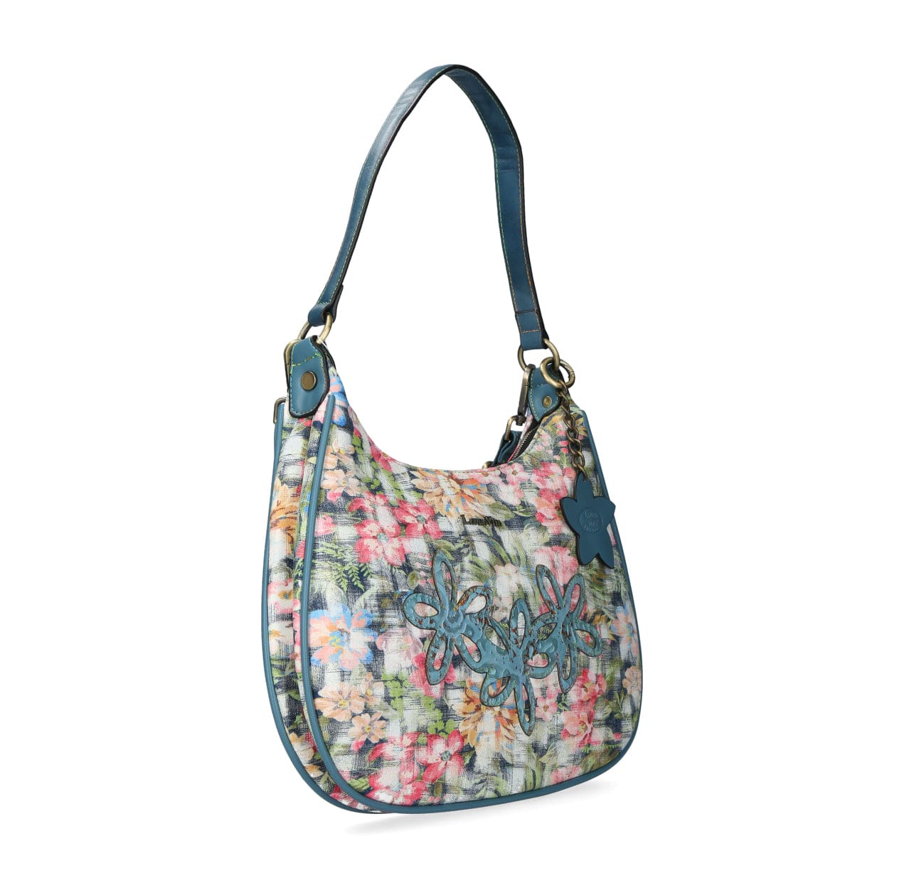 Sac à main 4735 - Image 3