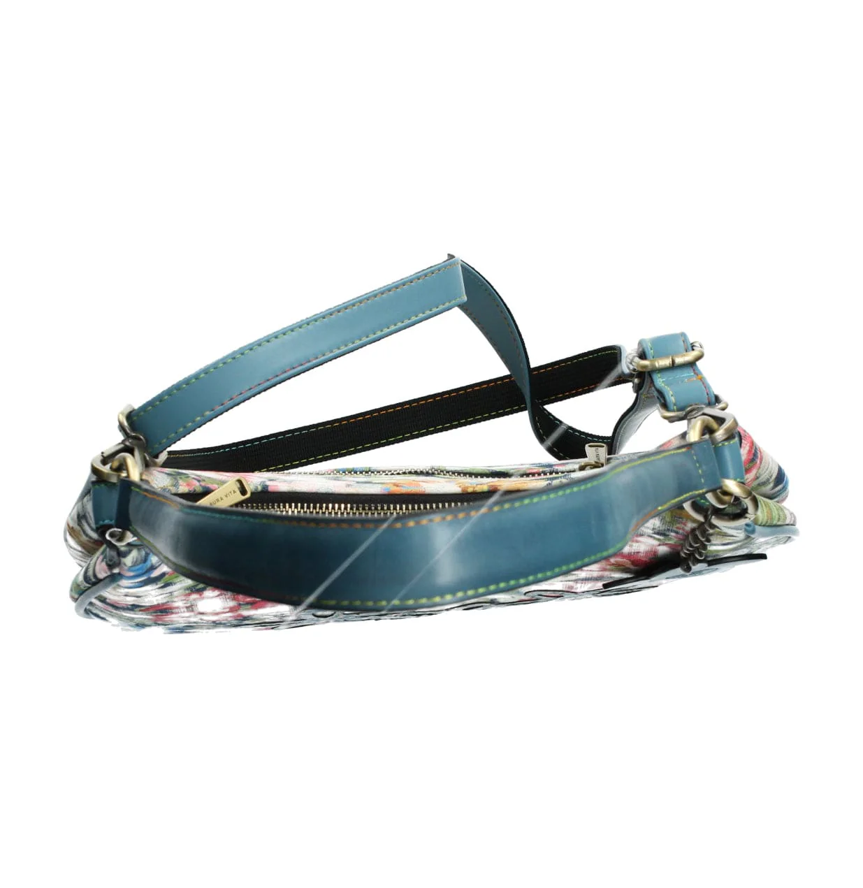 Sac à main 4735 - Image 6