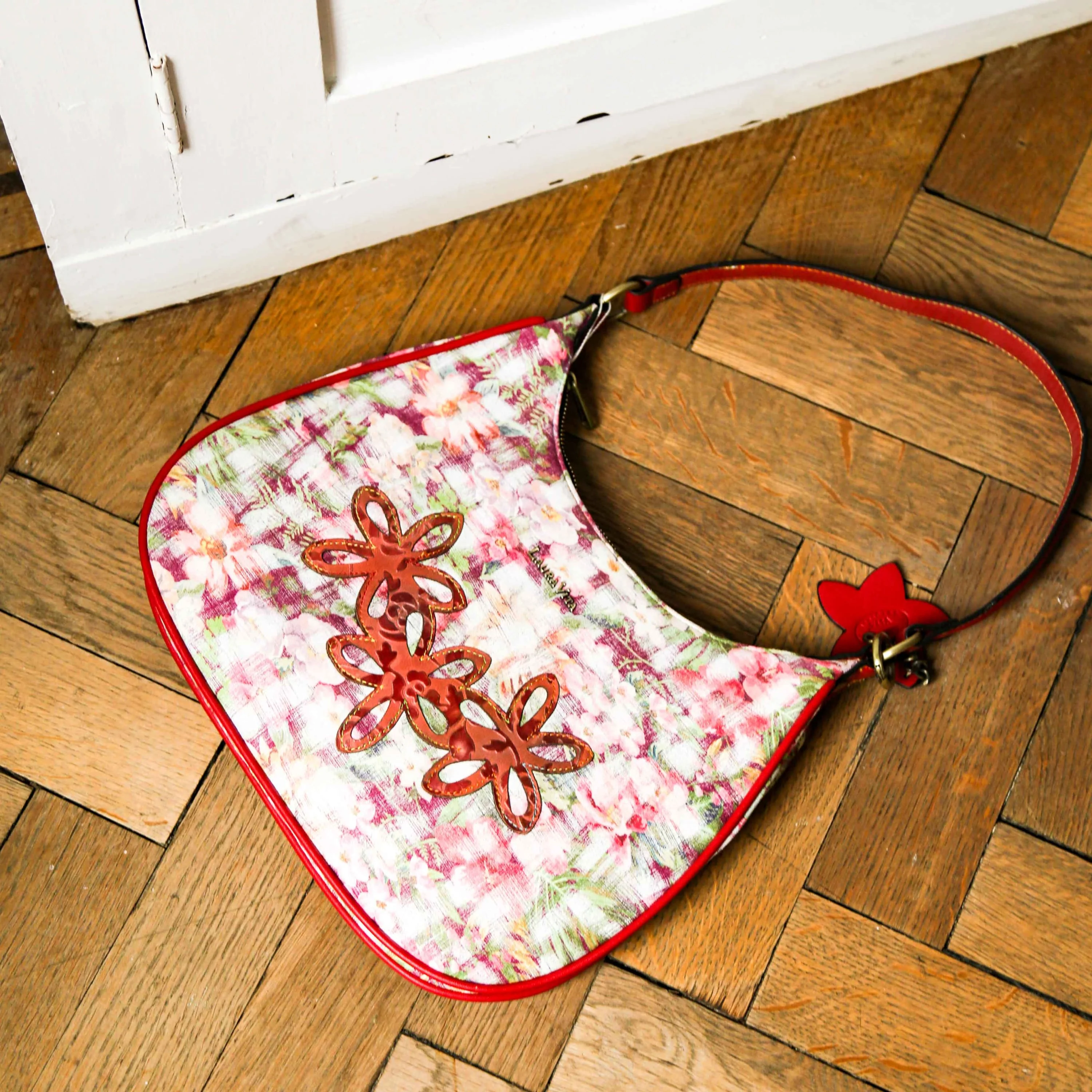 Sac à main 4735 - Image 7