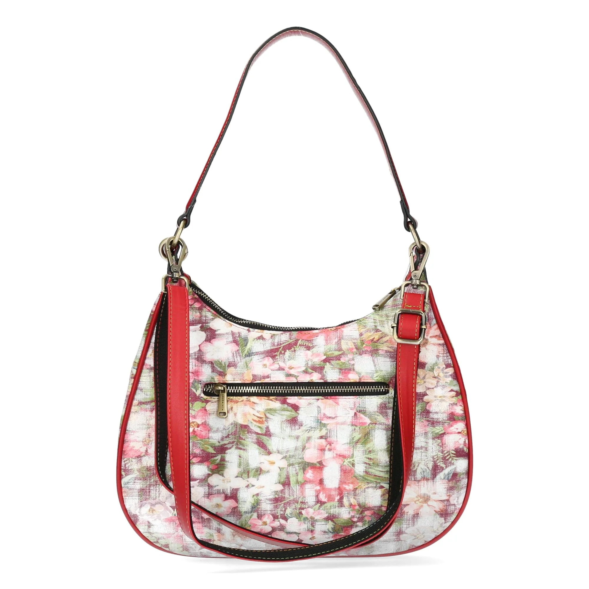 Sac à main 4735 - Image 9