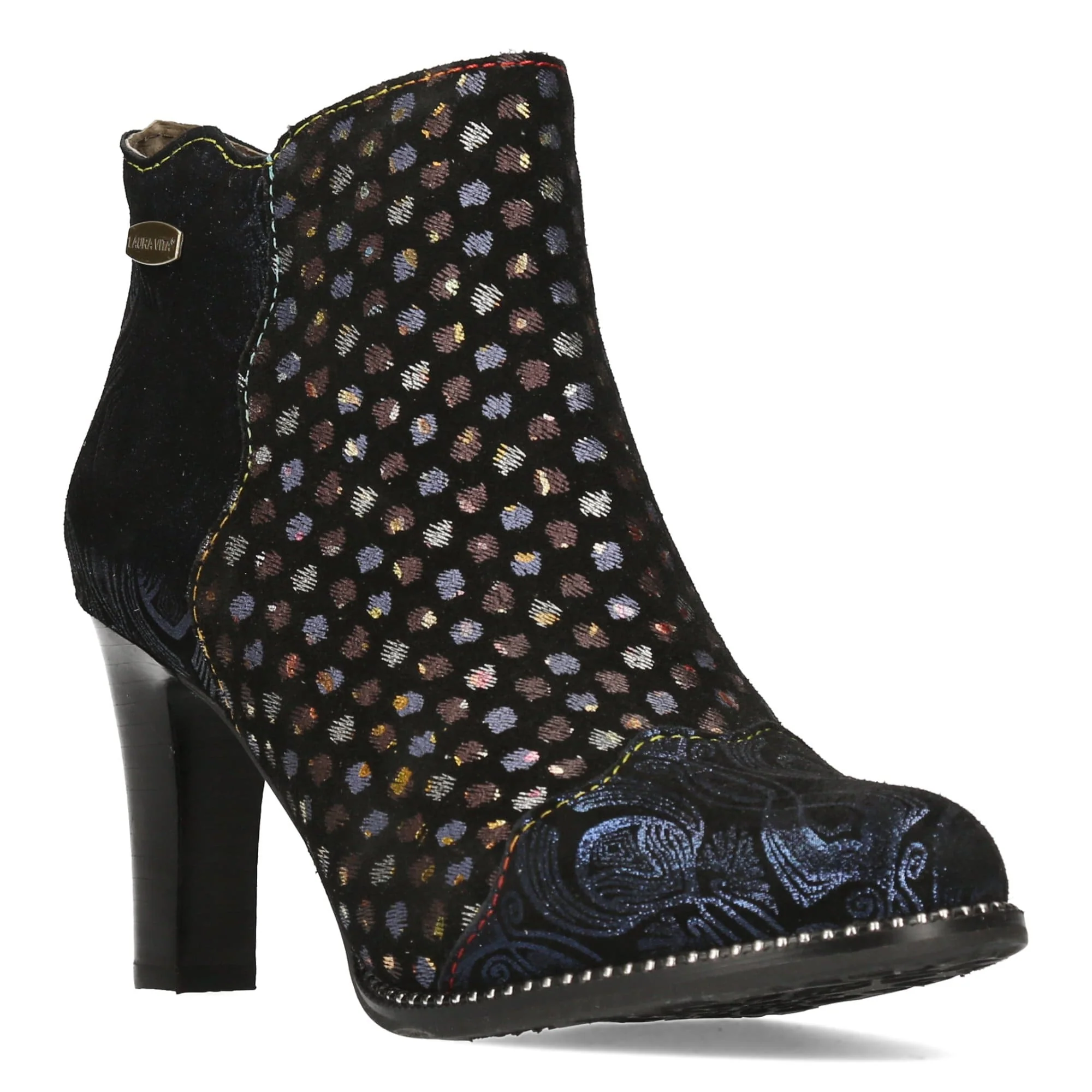 Bottines - ALBANE 198 - Image 15