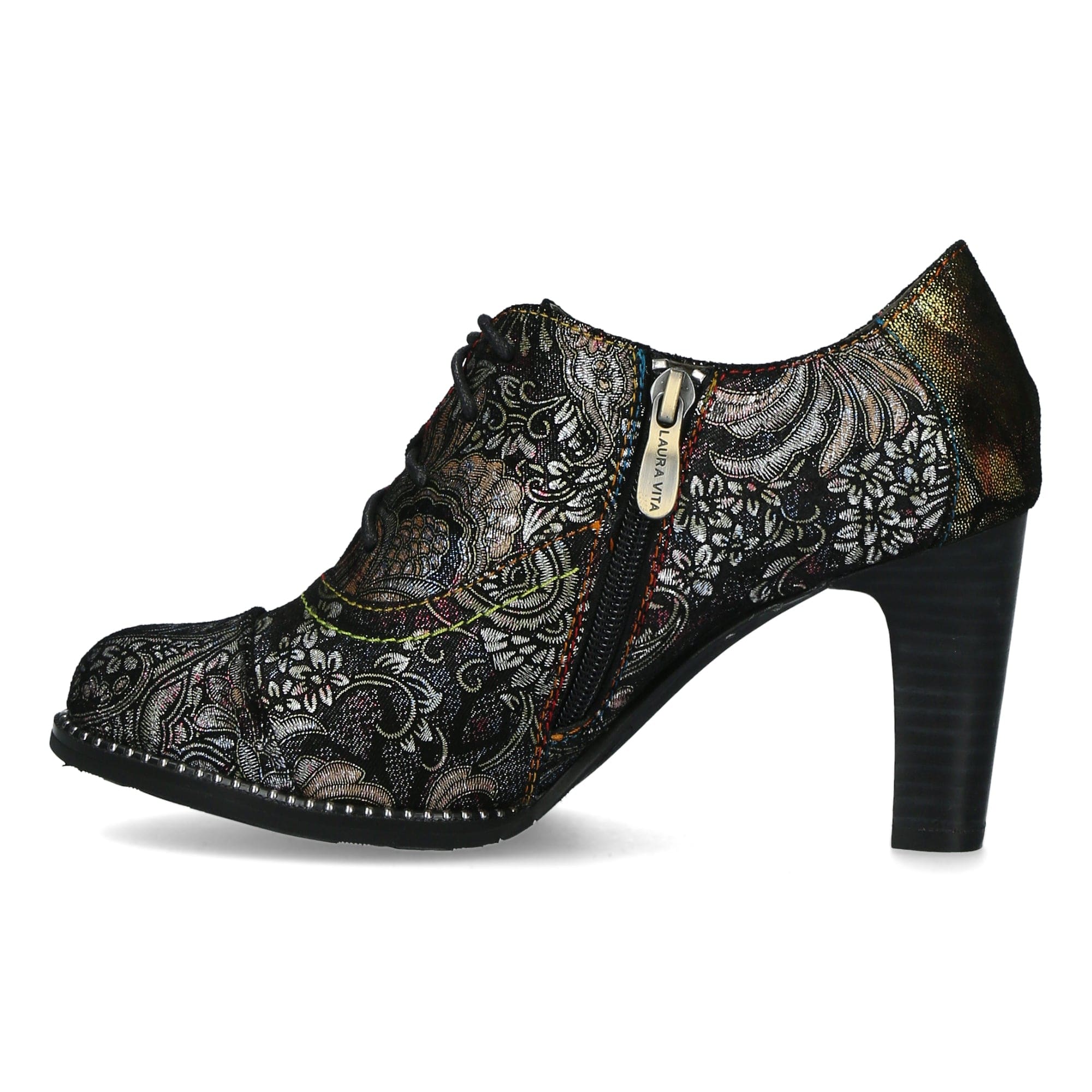 Derbies - ALCBANEO 05M - Image 11