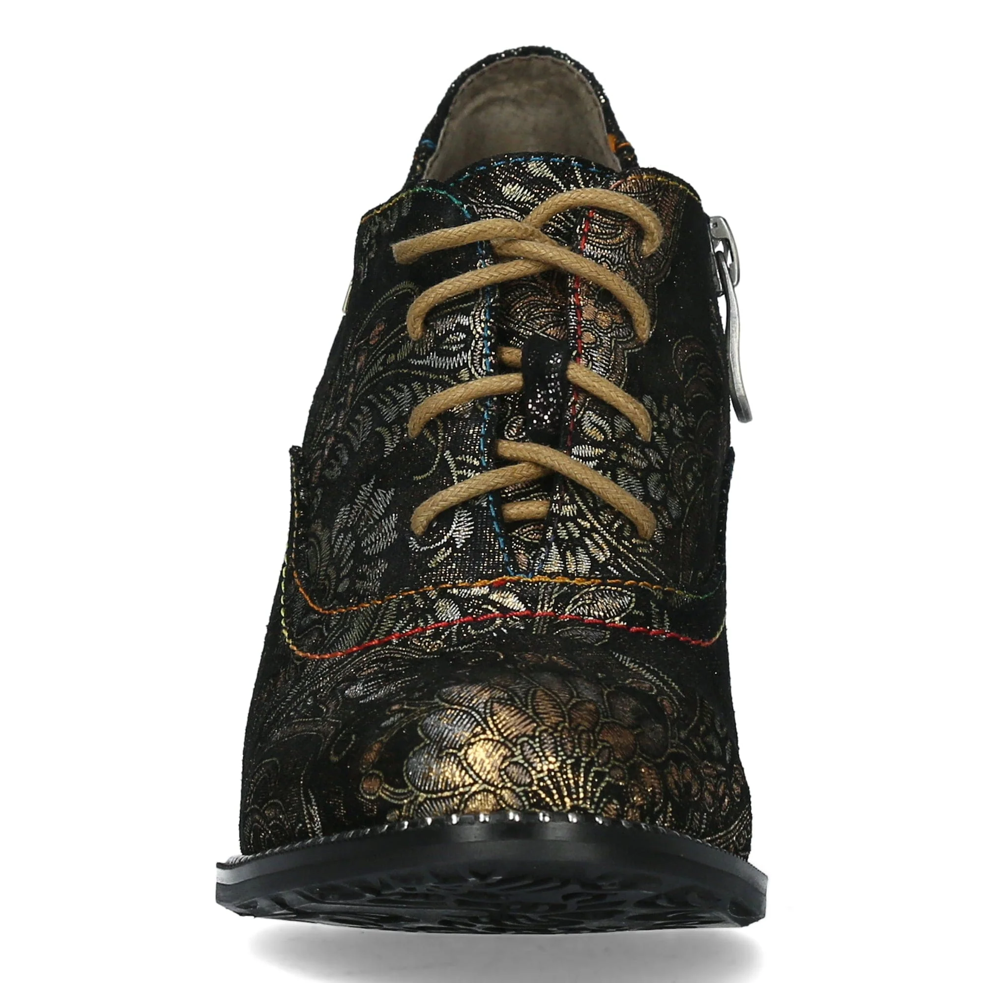 Derbies - ALCBANEO 05M - Image 3