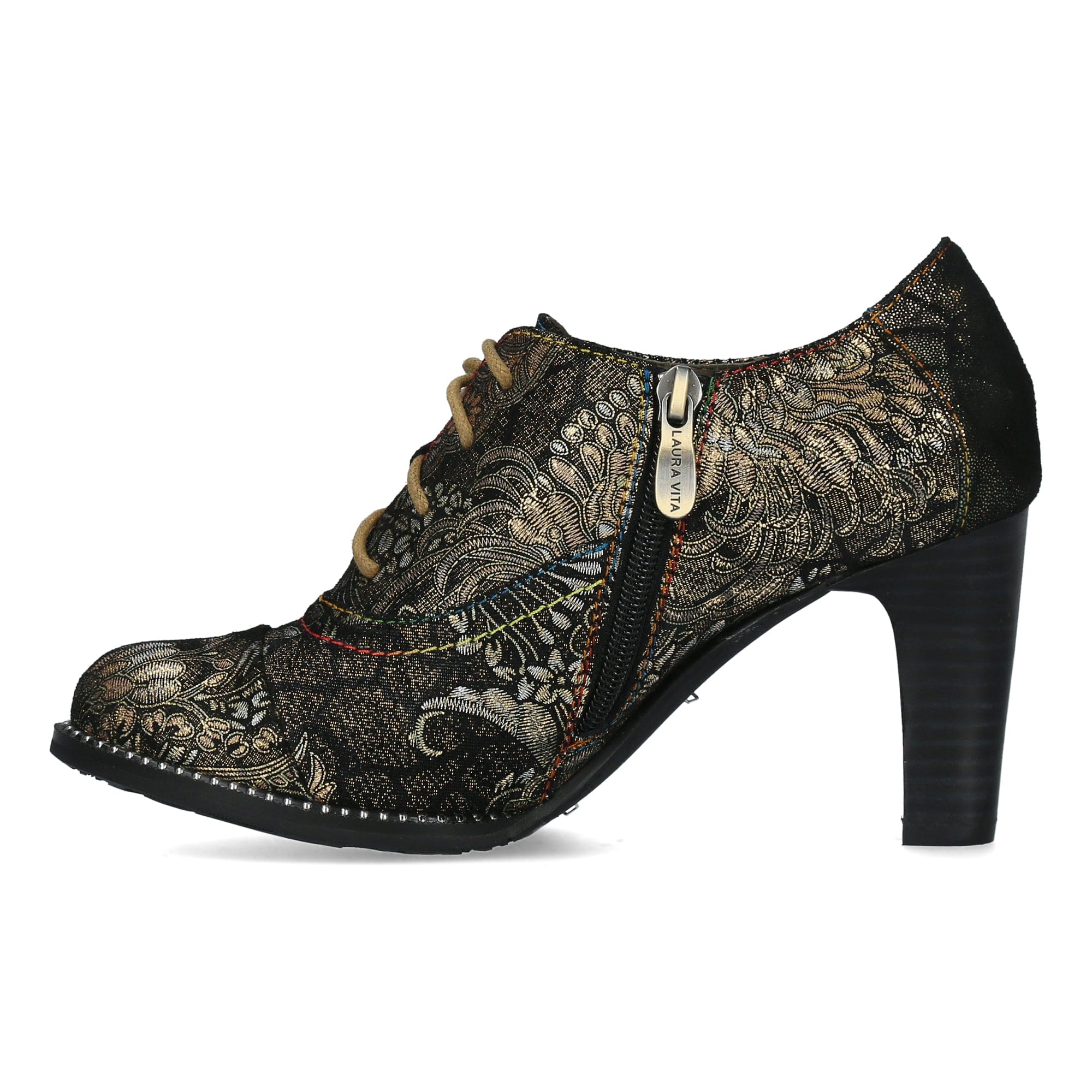 Derbies - ALCBANEO 05M - Image 5