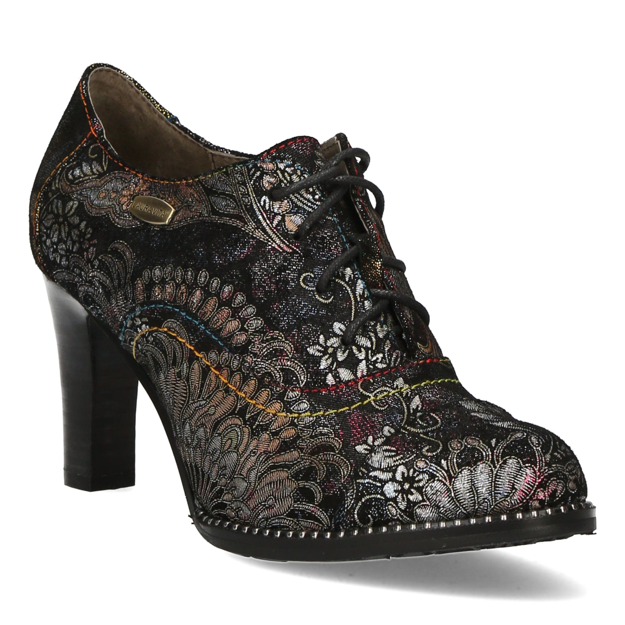 Derbies - ALCBANEO 05M - Image 6