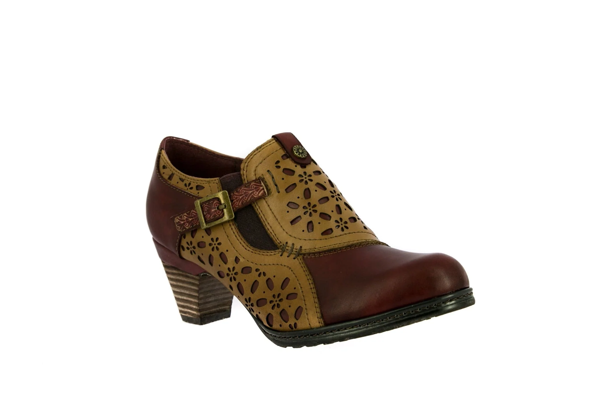 Mocassins - ALISSA 01 - Image 12