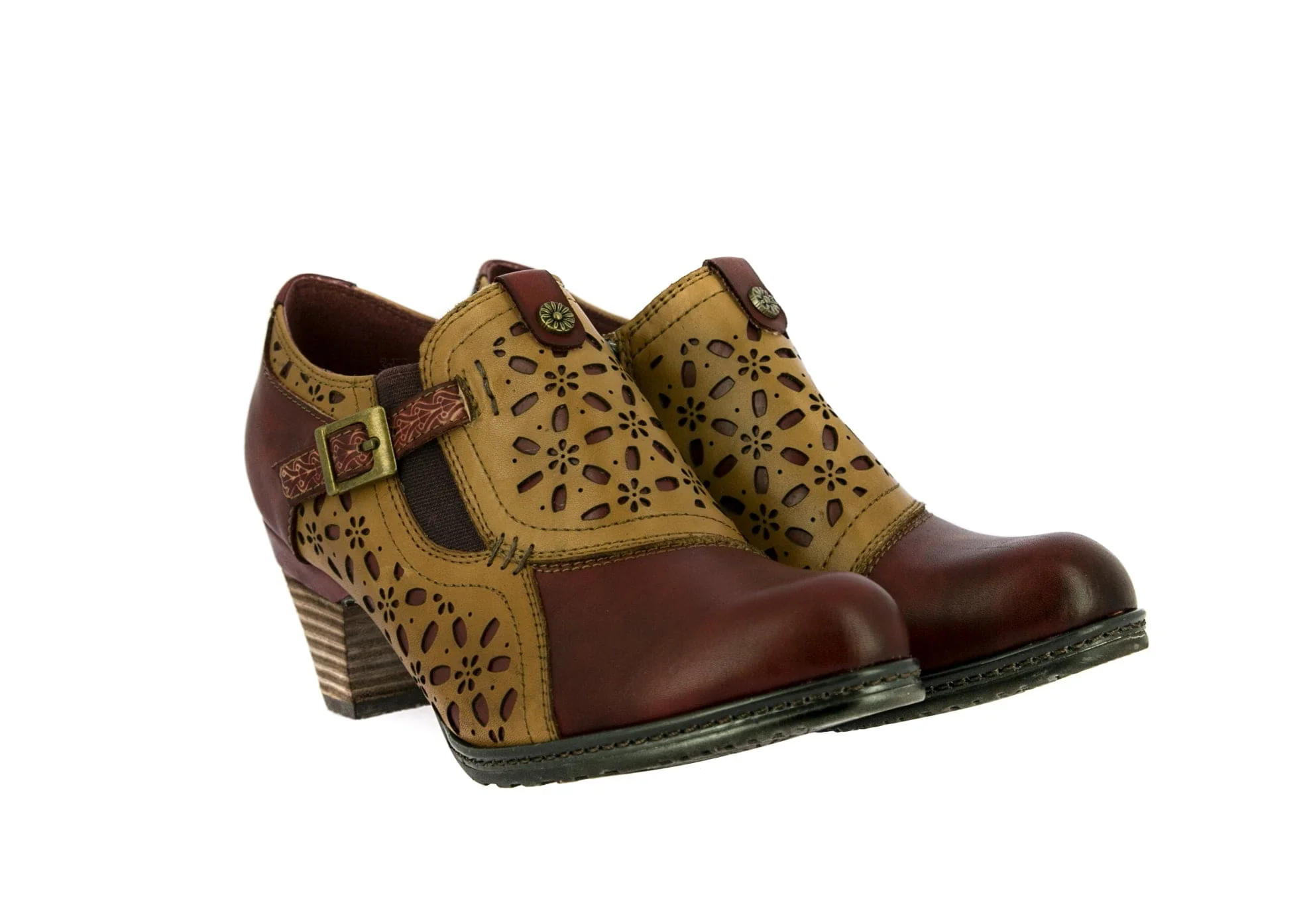 Mocassins - ALISSA 01 - Image 13