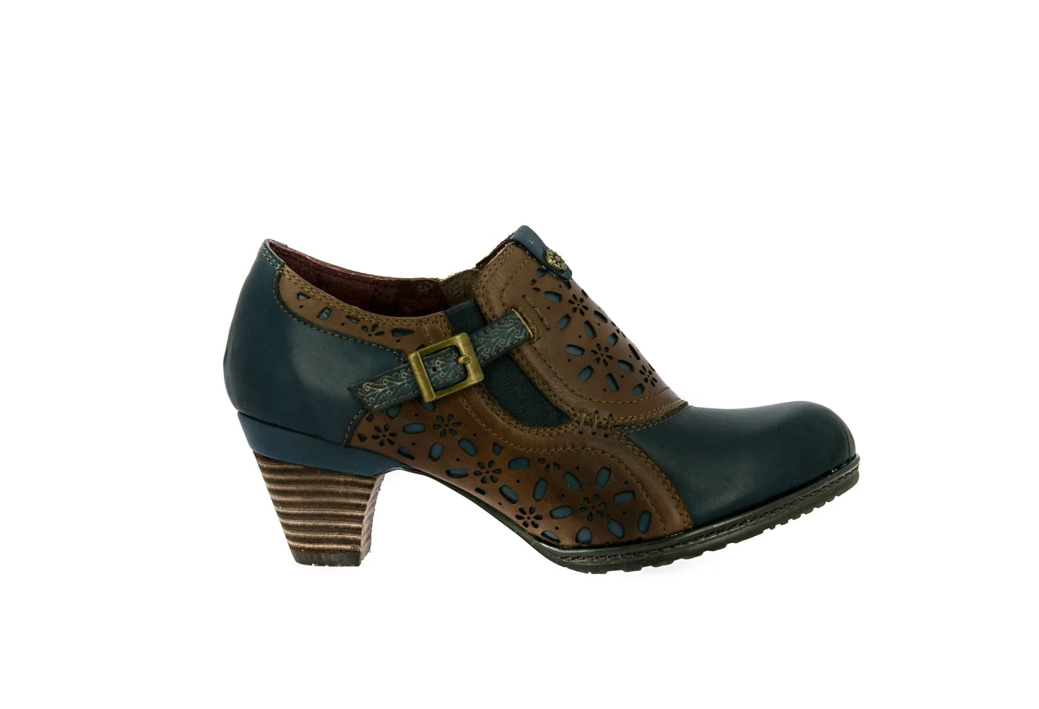 Mocassins - ALISSA 01 - Image 5