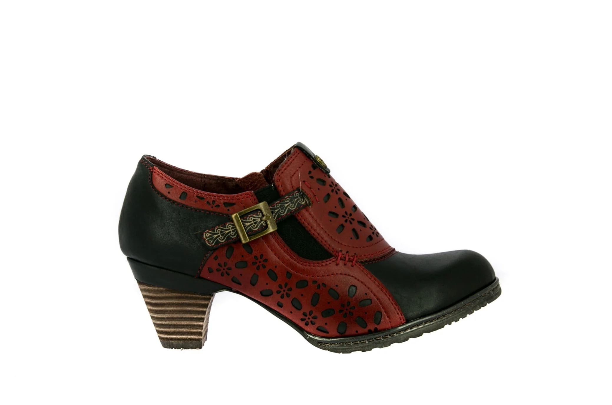 Mocassins - ALISSA 01 - Image 8