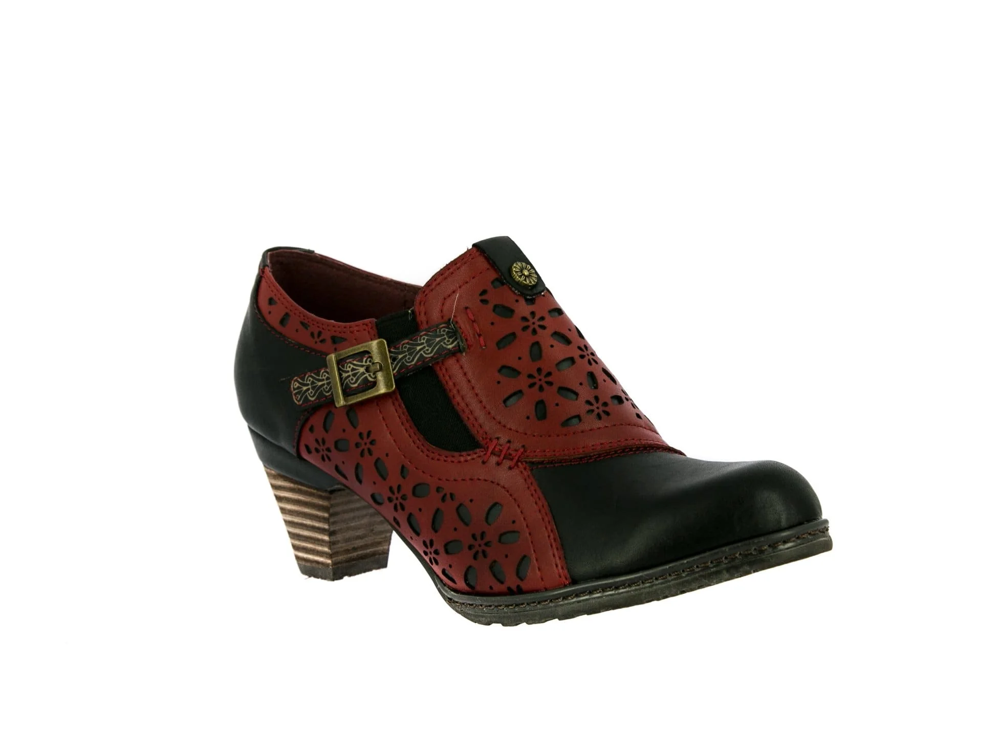 Mocassins - ALISSA 01 - Image 9