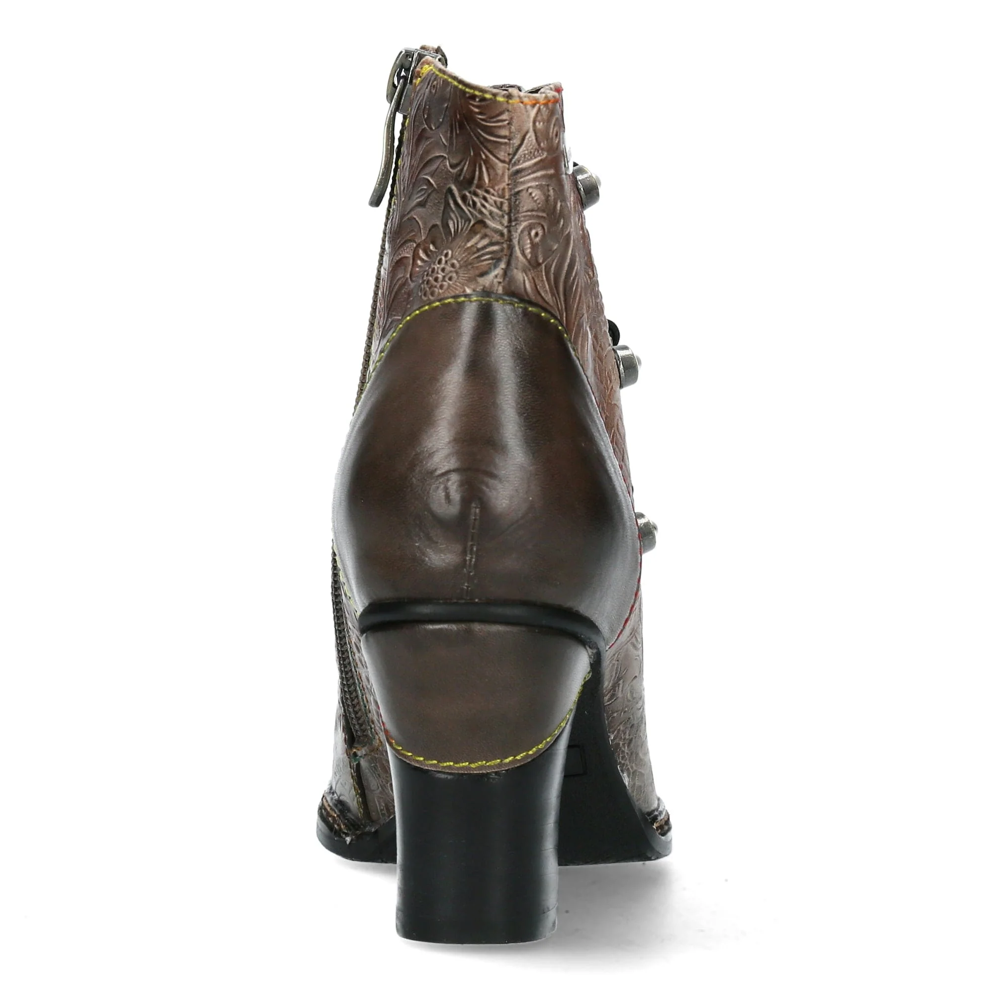 Bottines - AMELIA 24 - Image 11