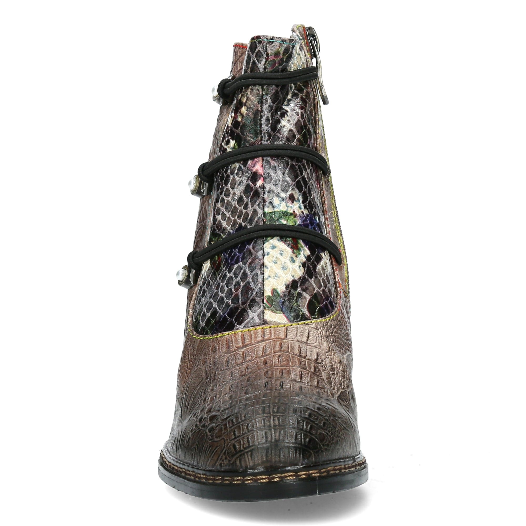 Bottines - AMELIA 24 - Image 13