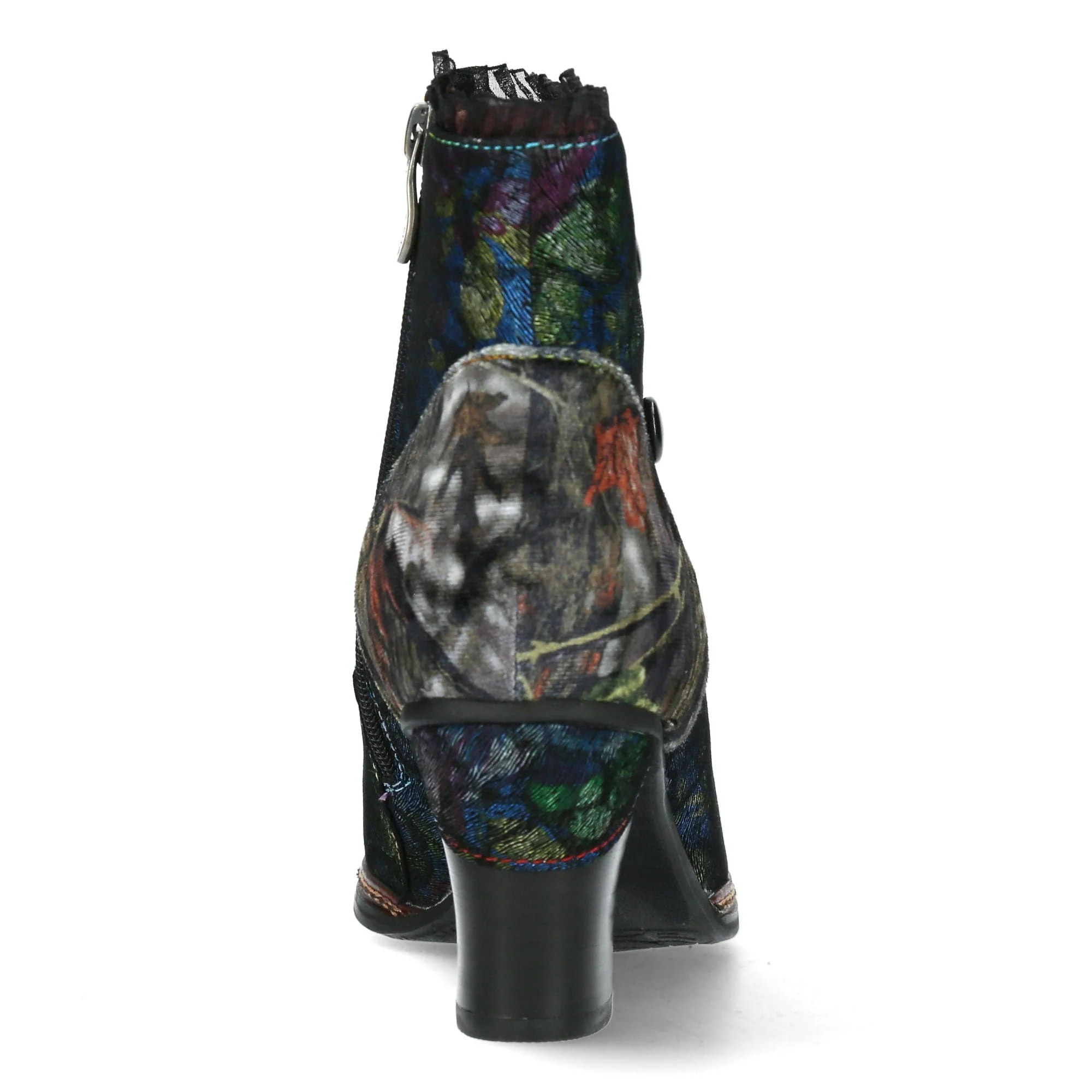 Bottines - AMELIA 24 - Image 14