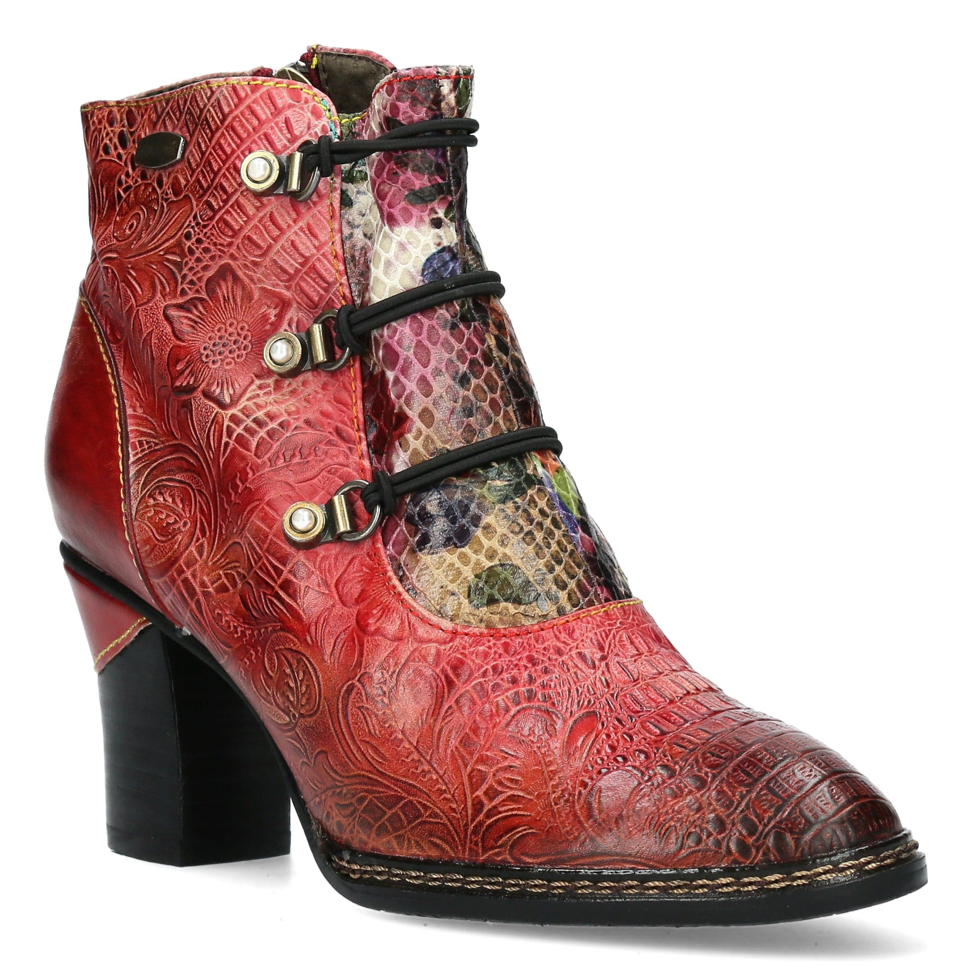 Bottines - AMELIA 24 - Image 16
