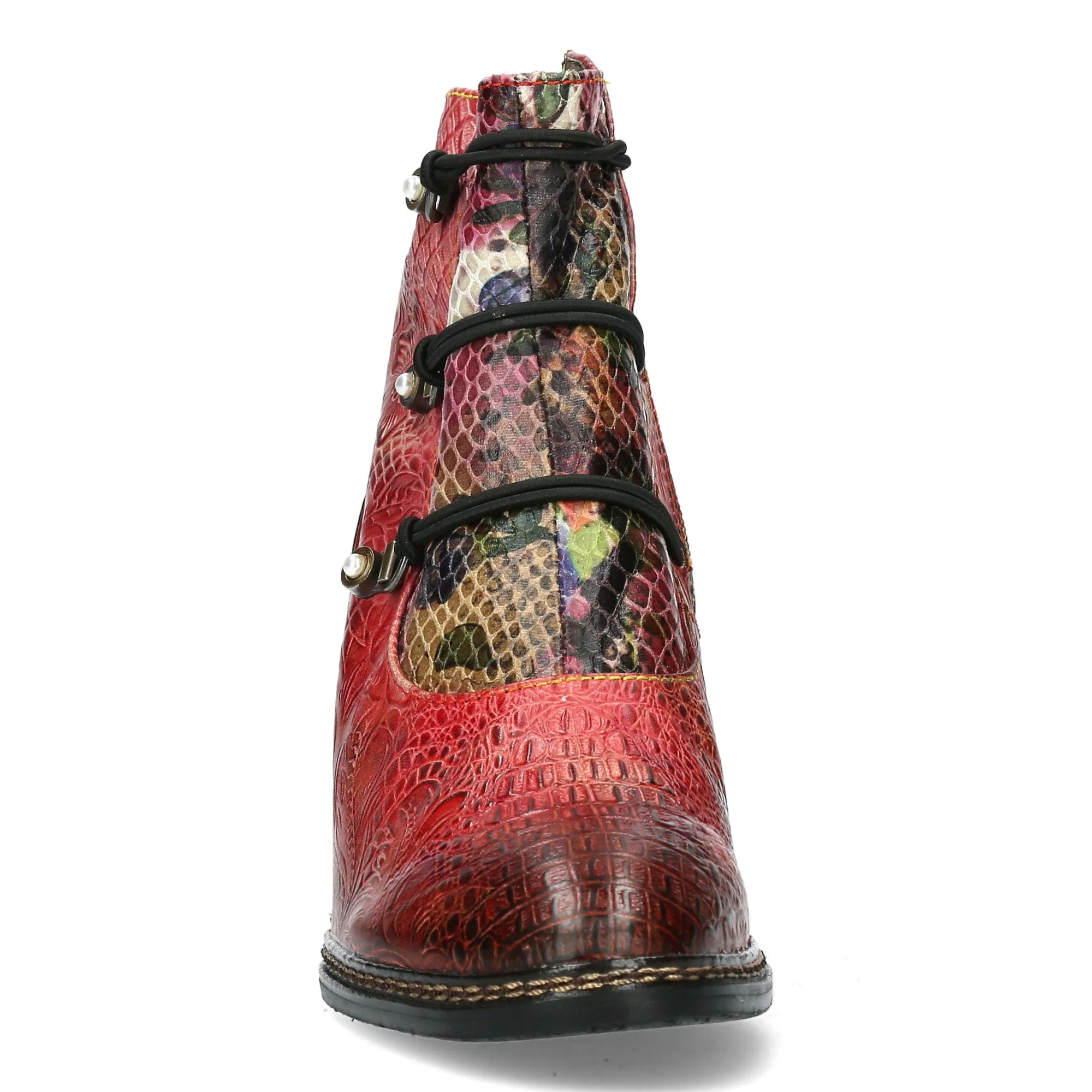 Bottines - AMELIA 24 - Image 17