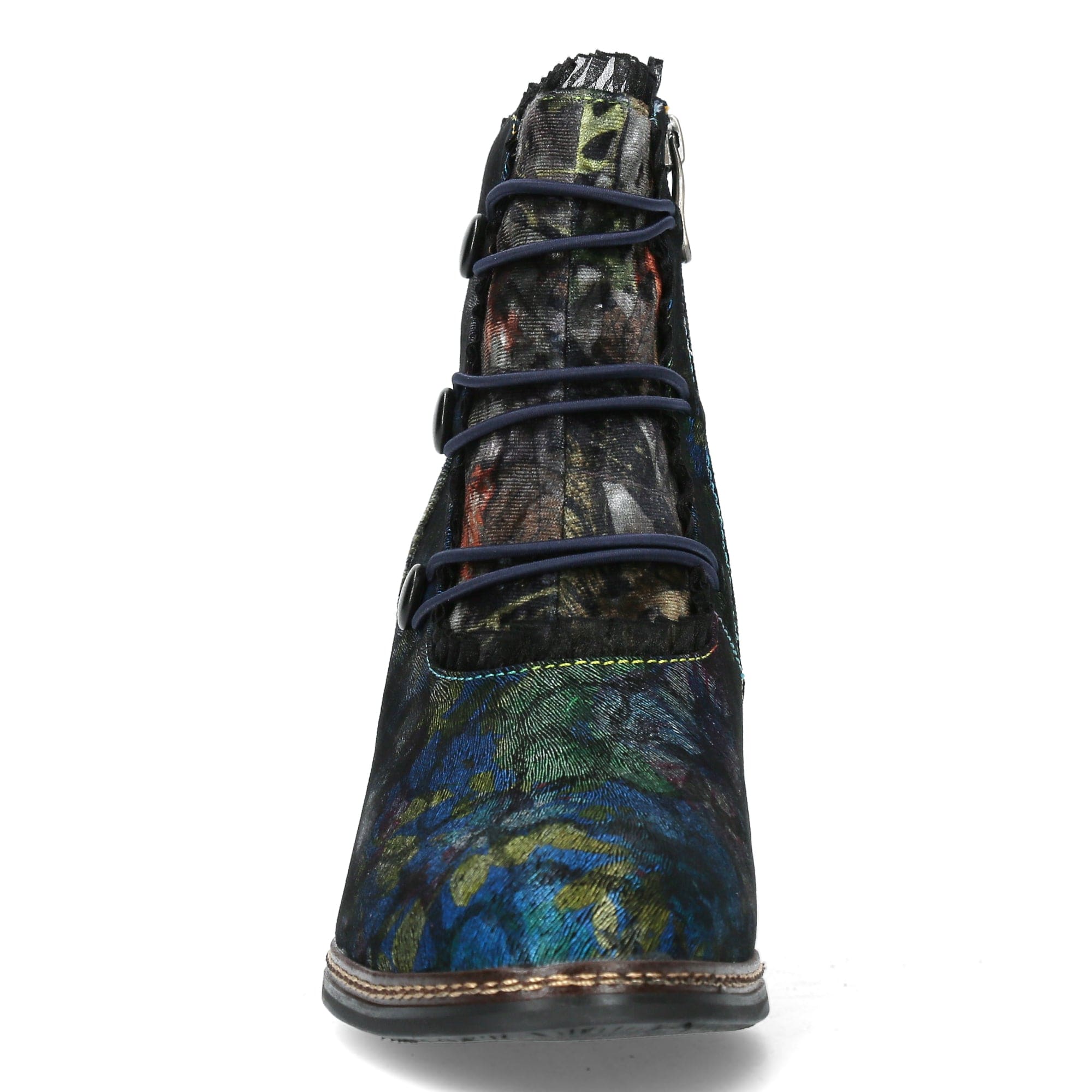 Bottines - AMELIA 24 - Image 22