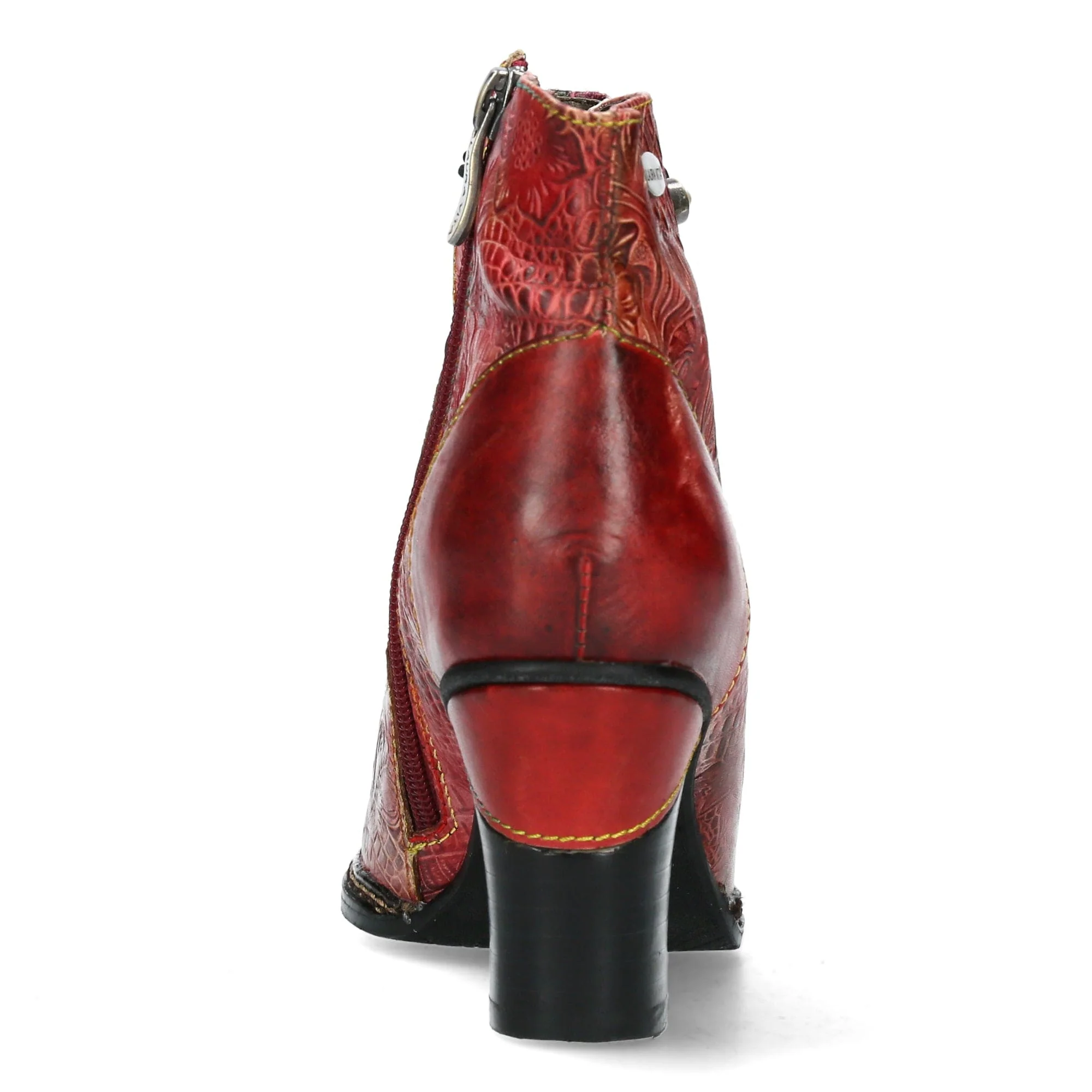 Bottines - AMELIA 24 - Image 25