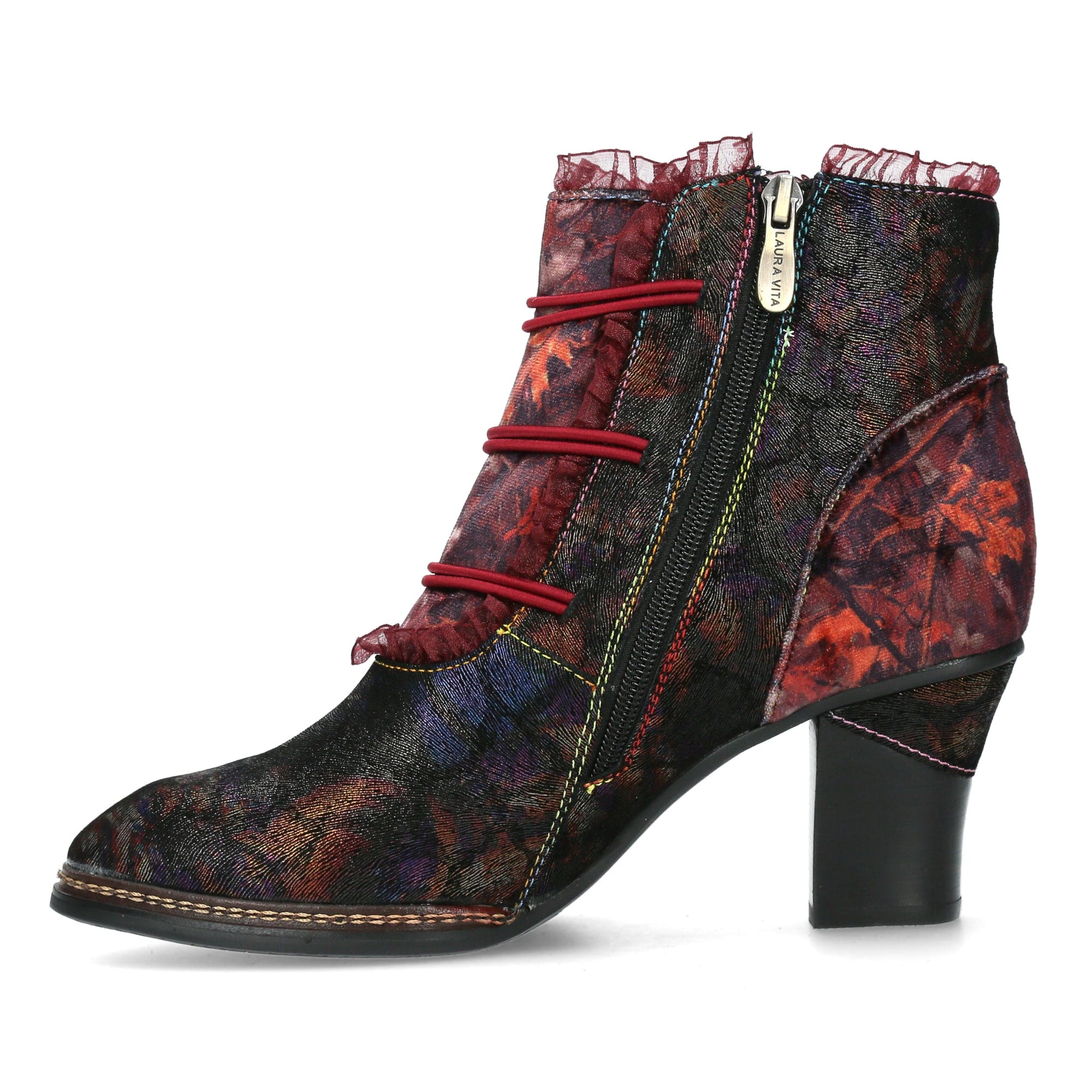 Bottines - AMELIA 24 - Image 6
