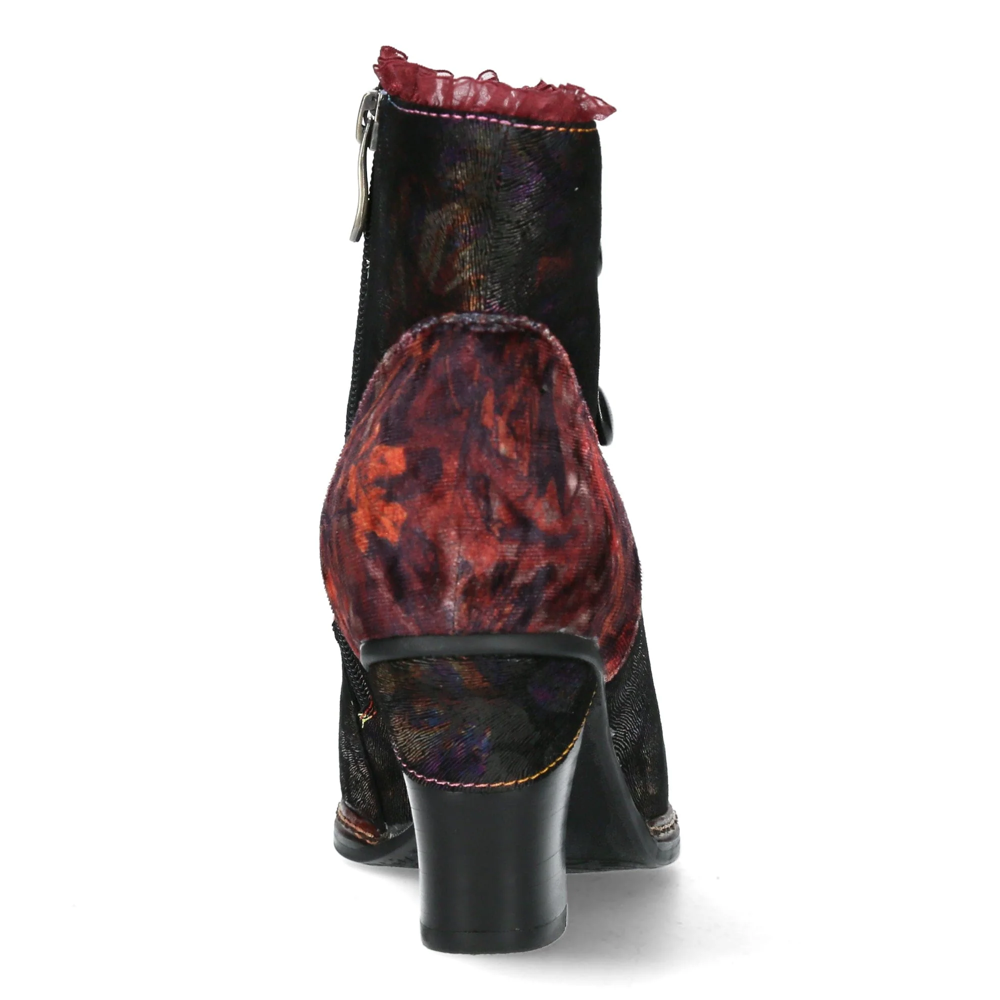 Bottines - AMELIA 24 - Image 7