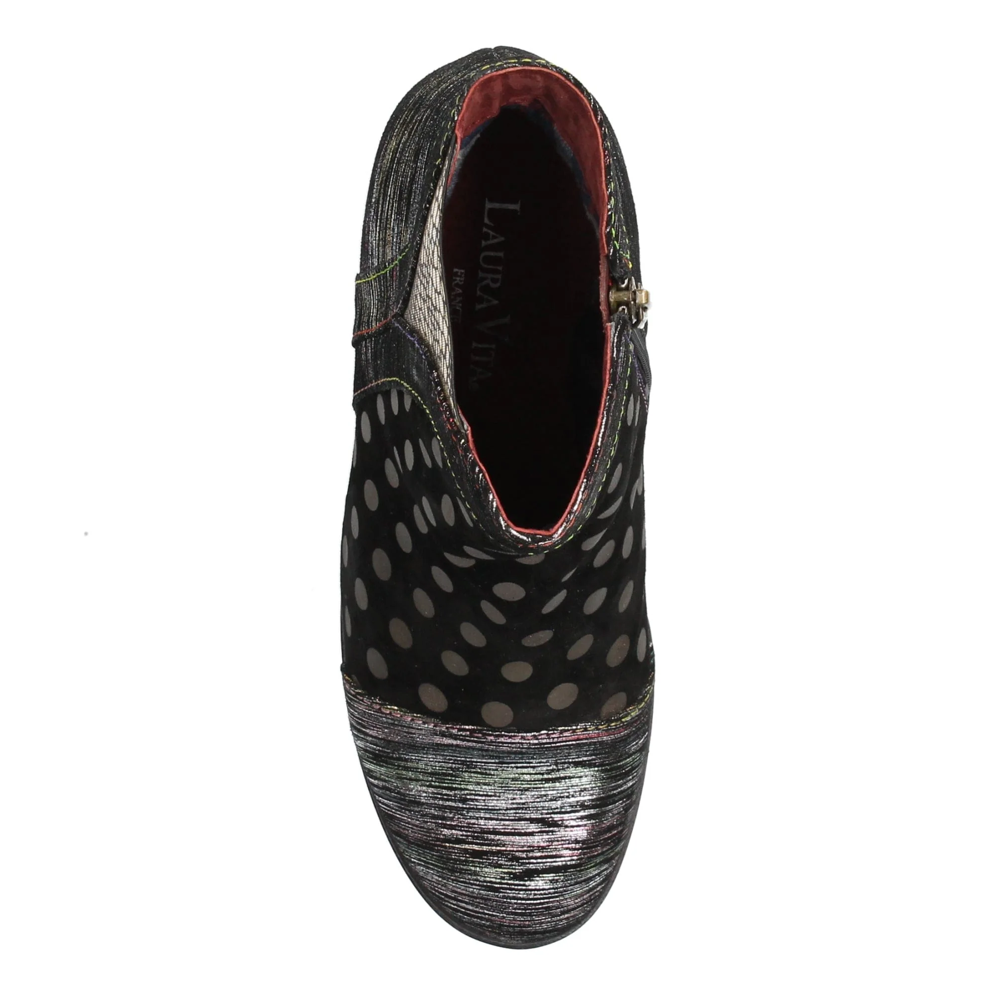 Bottines - ANNA 13 - Image 10