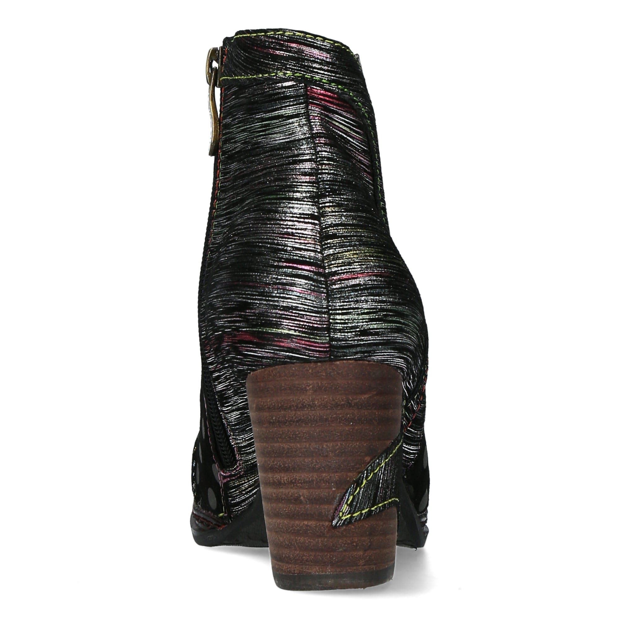 Bottines - ANNA 13 - Image 12