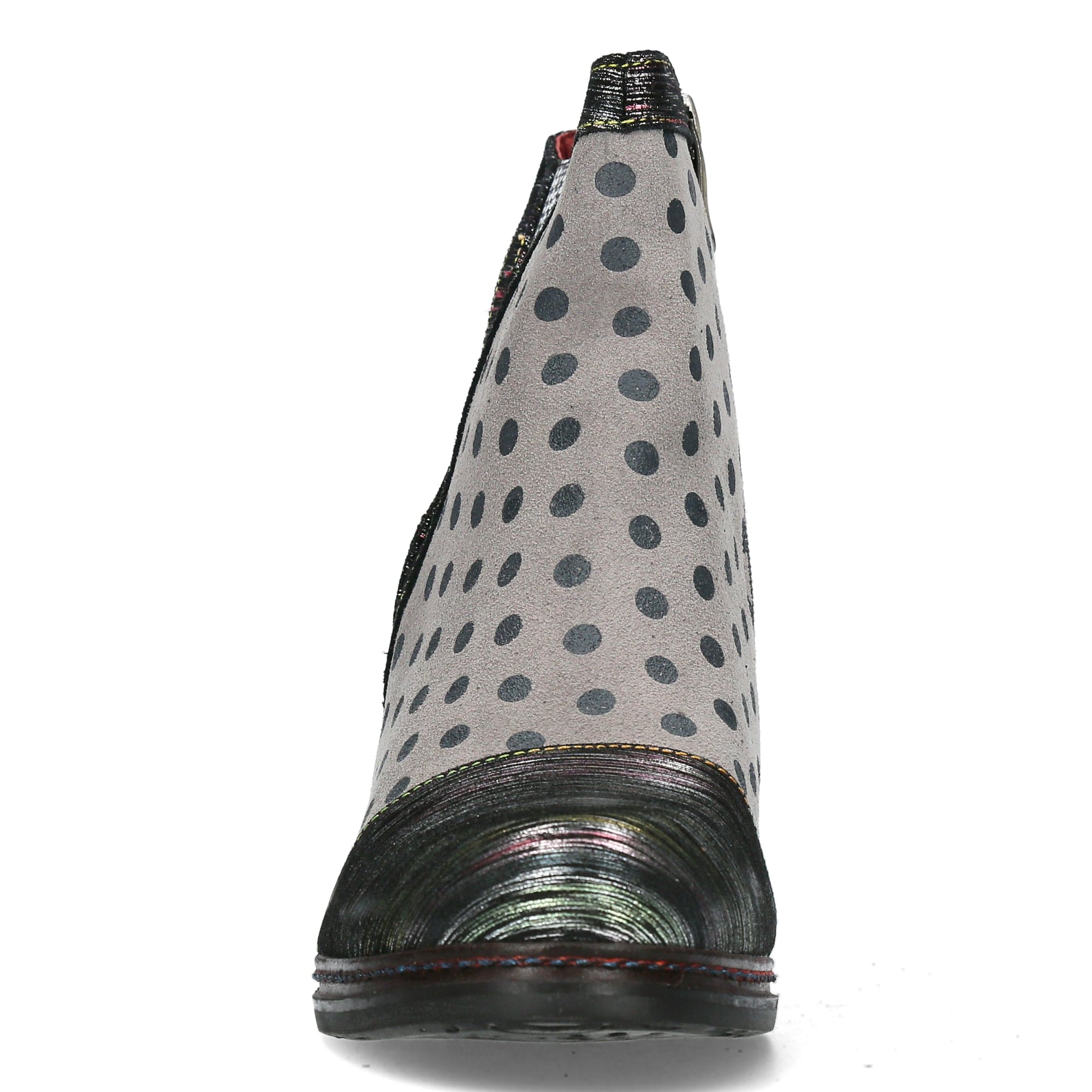 Bottines - ANNA 13 - Image 3