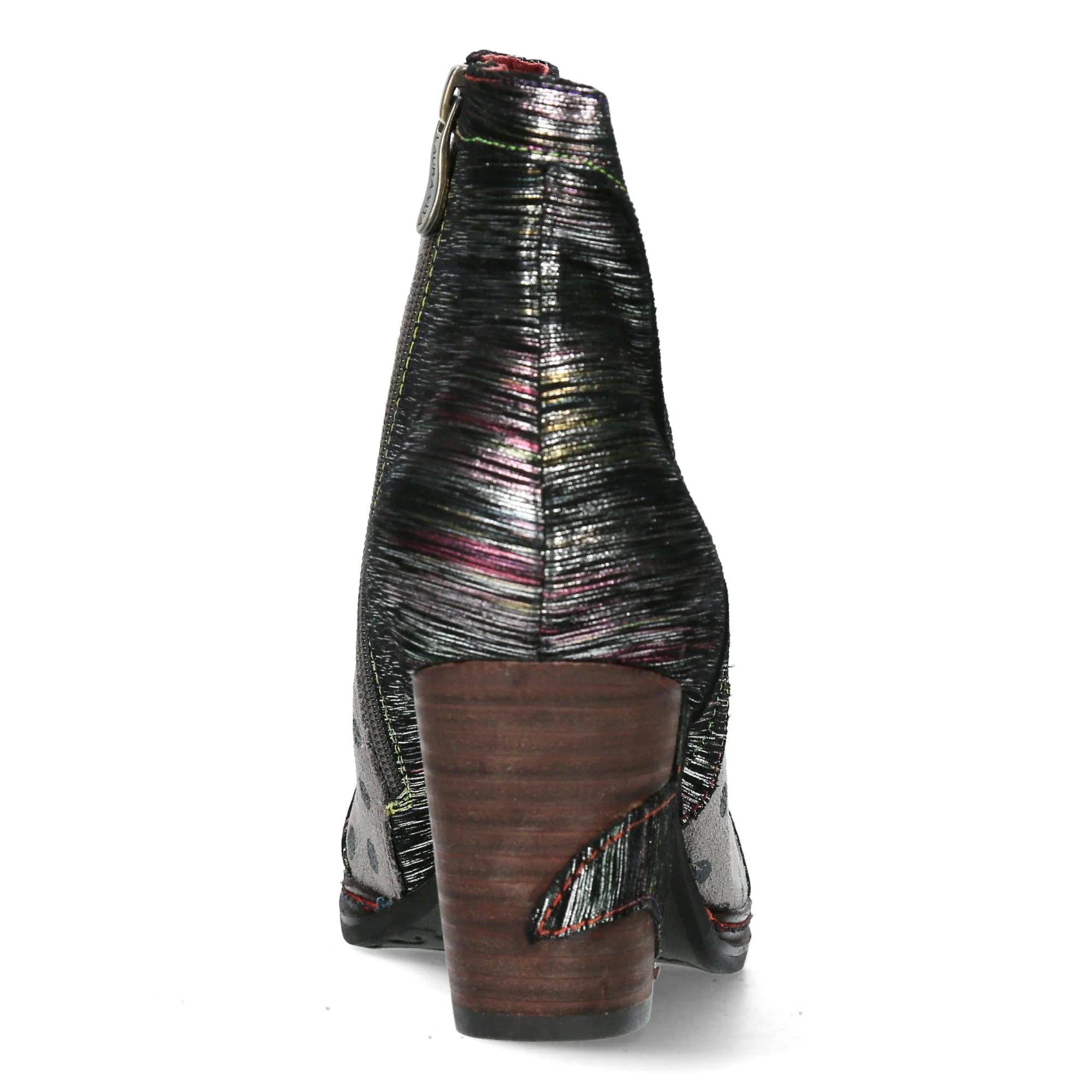 Bottines - ANNA 13 - Image 6