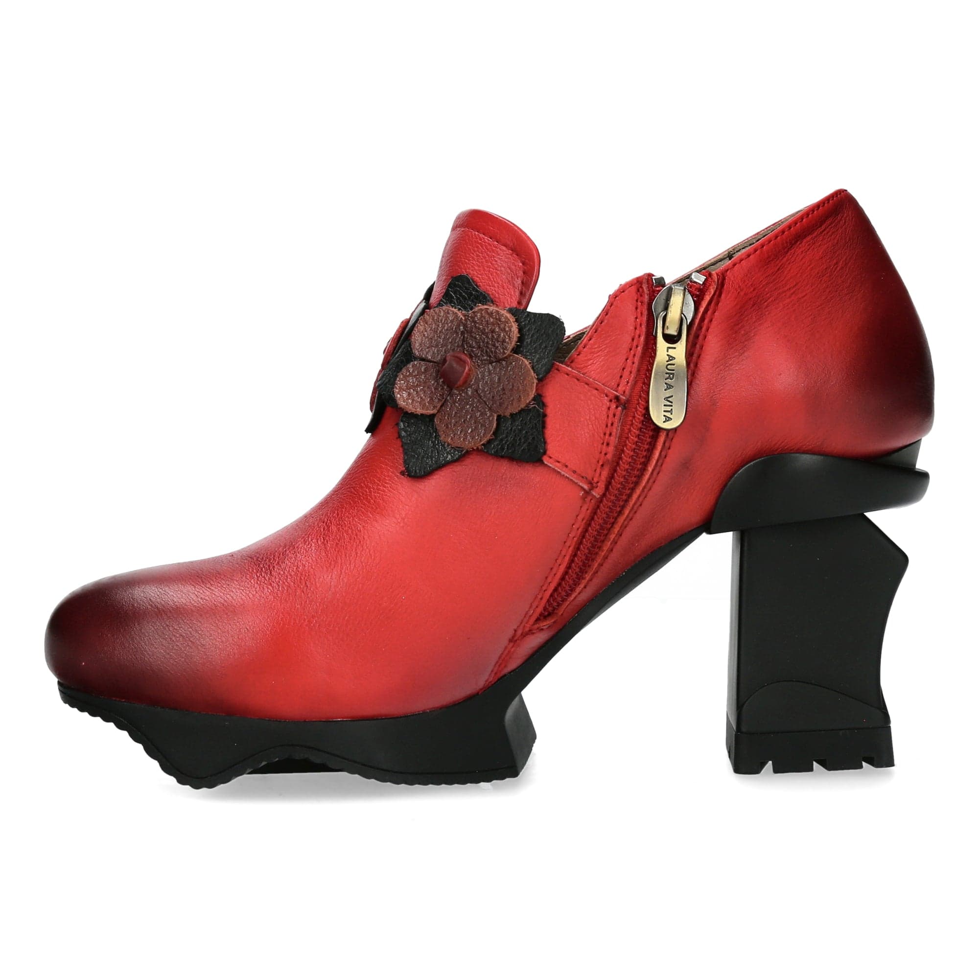 Mocassins - ARCMANCEO 21 - Image 11