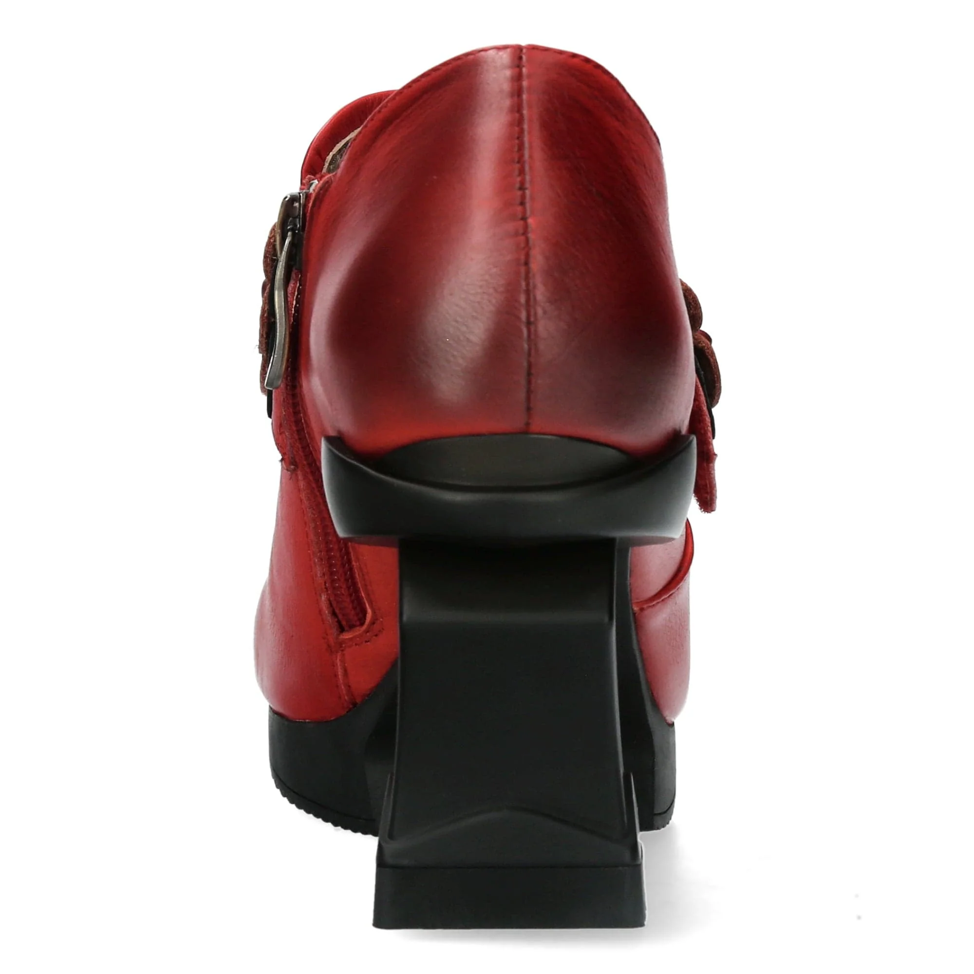 Mocassins - ARCMANCEO 21 - Image 12