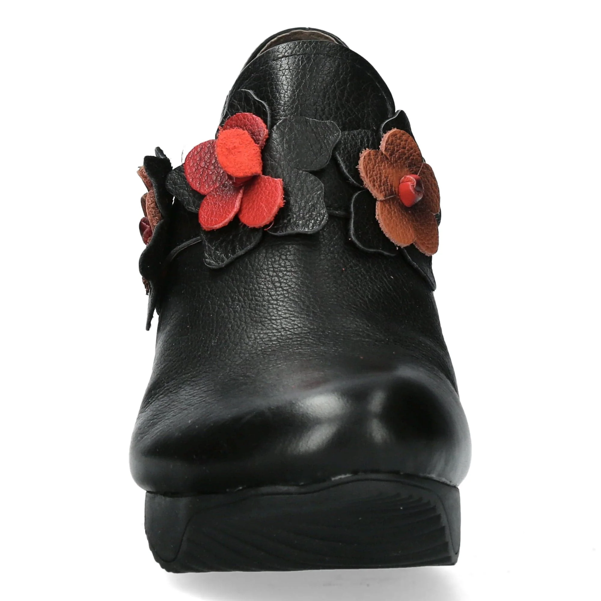 Mocassins - ARCMANCEO 21 - Image 3