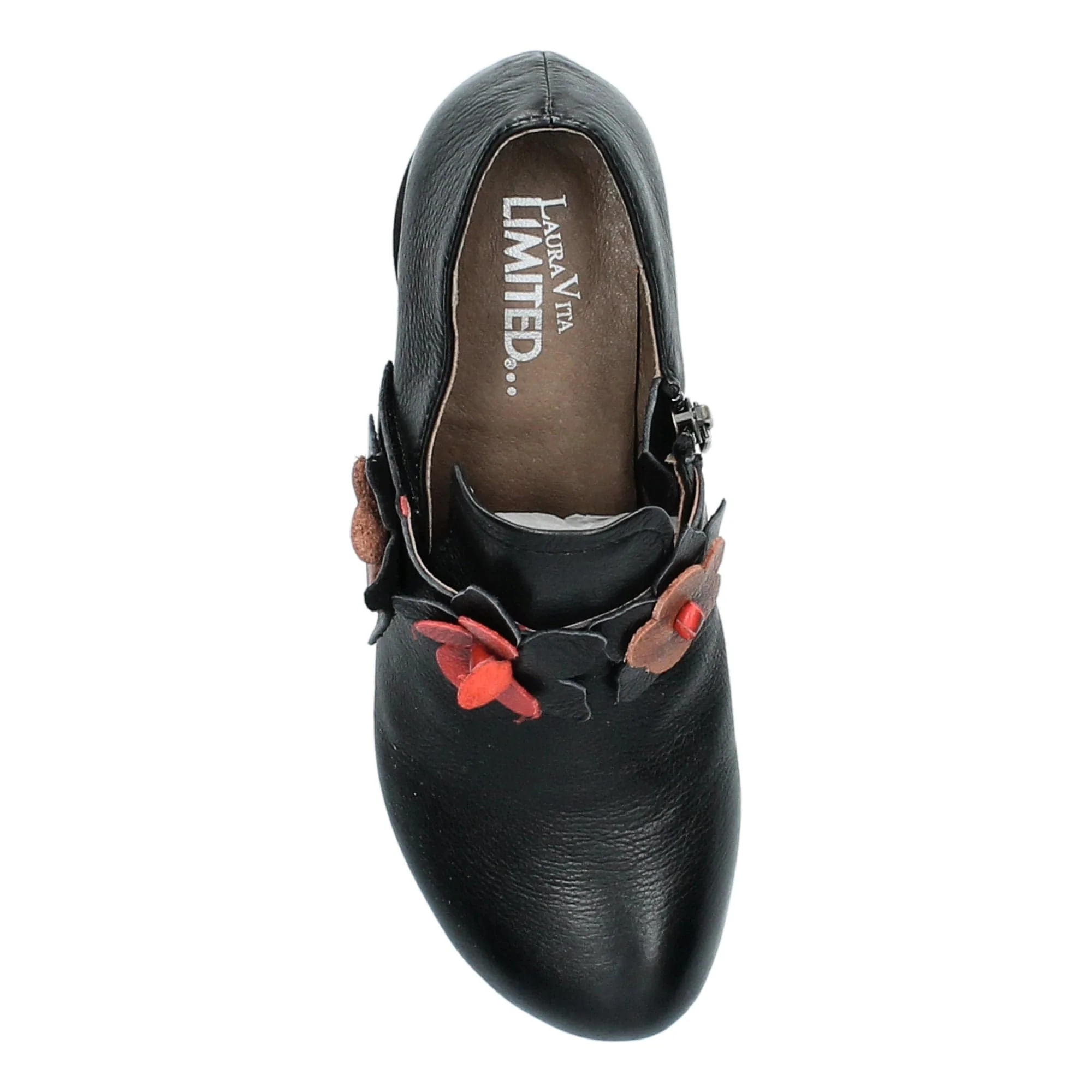 Mocassins - ARCMANCEO 21 - Image 4