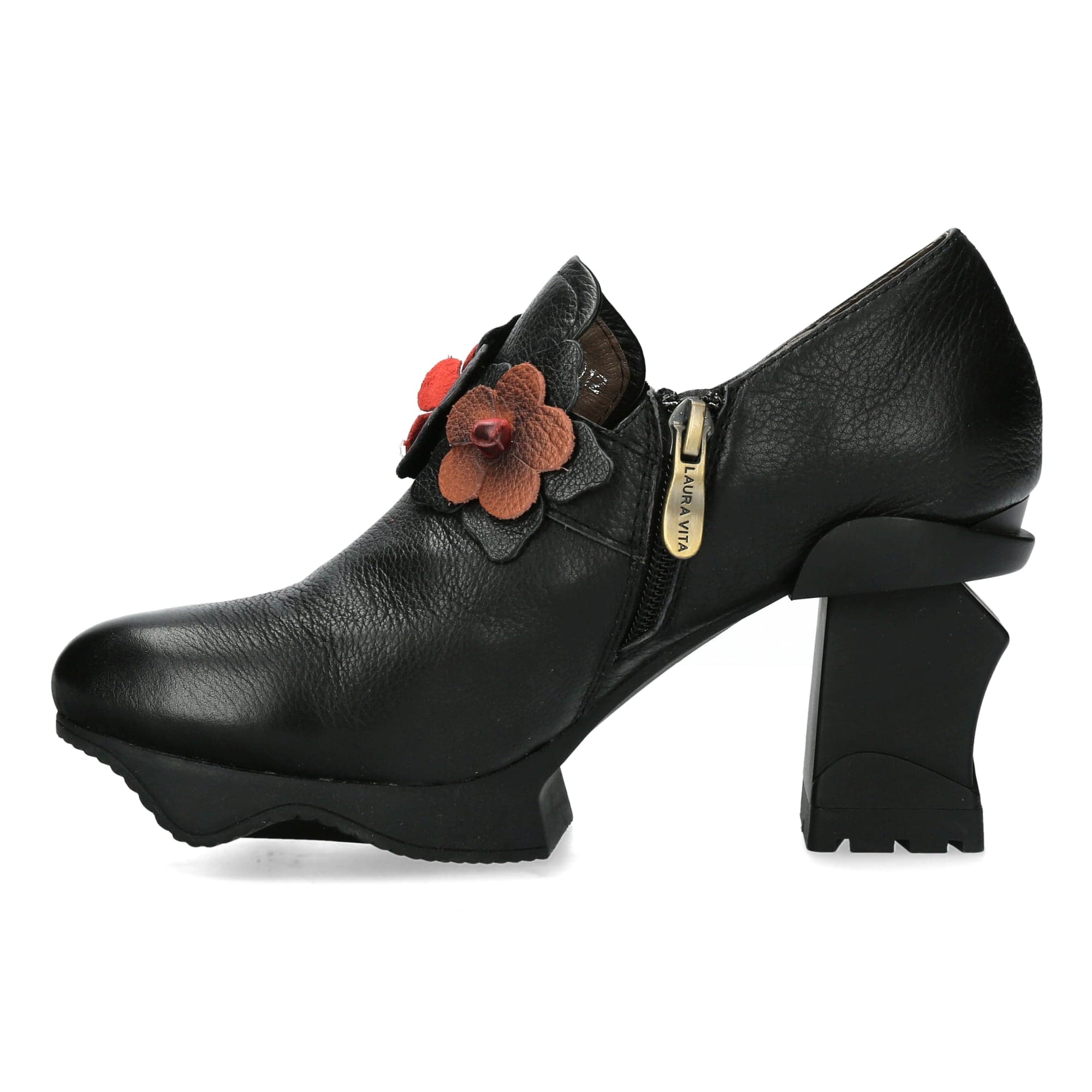 Mocassins - ARCMANCEO 21 - Image 5