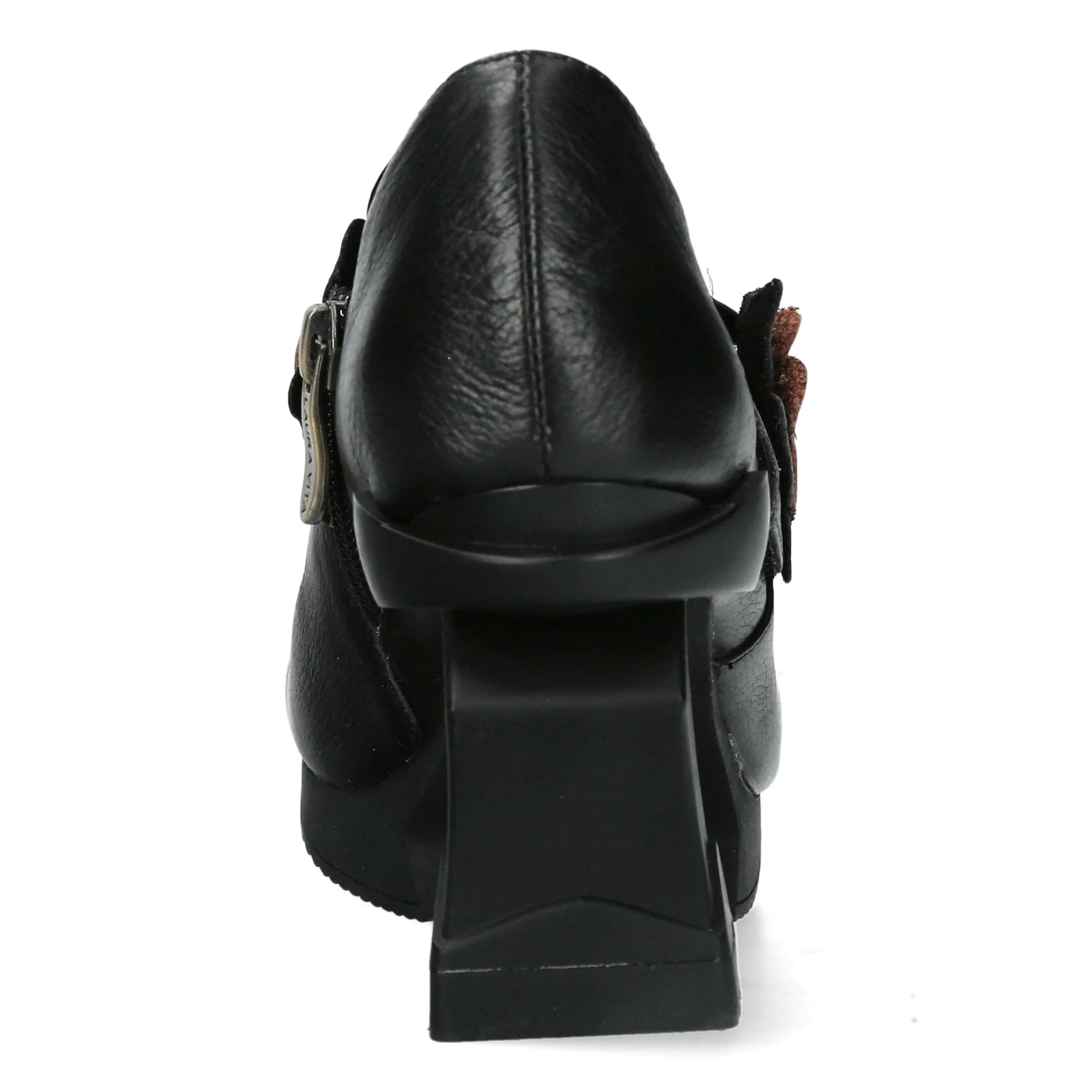 Mocassins - ARCMANCEO 21 - Image 6