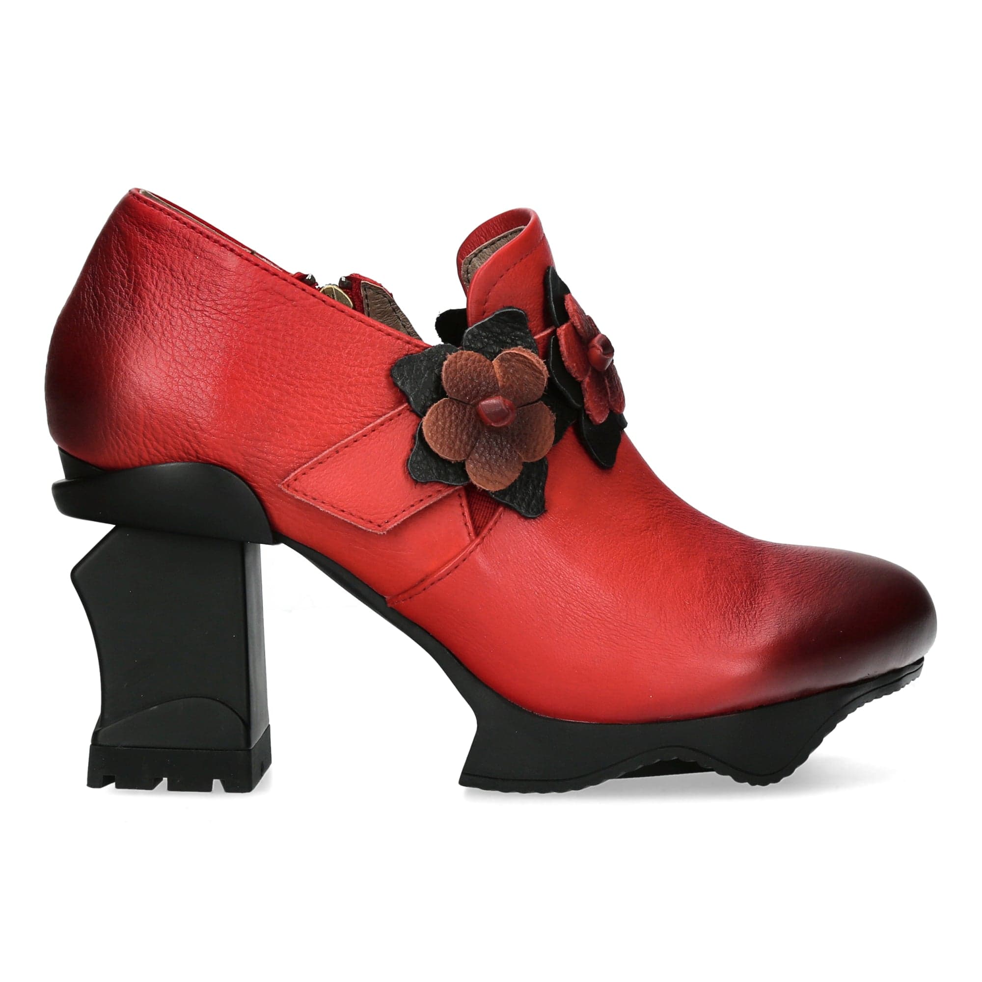 Mocassins - ARCMANCEO 21 - Image 7