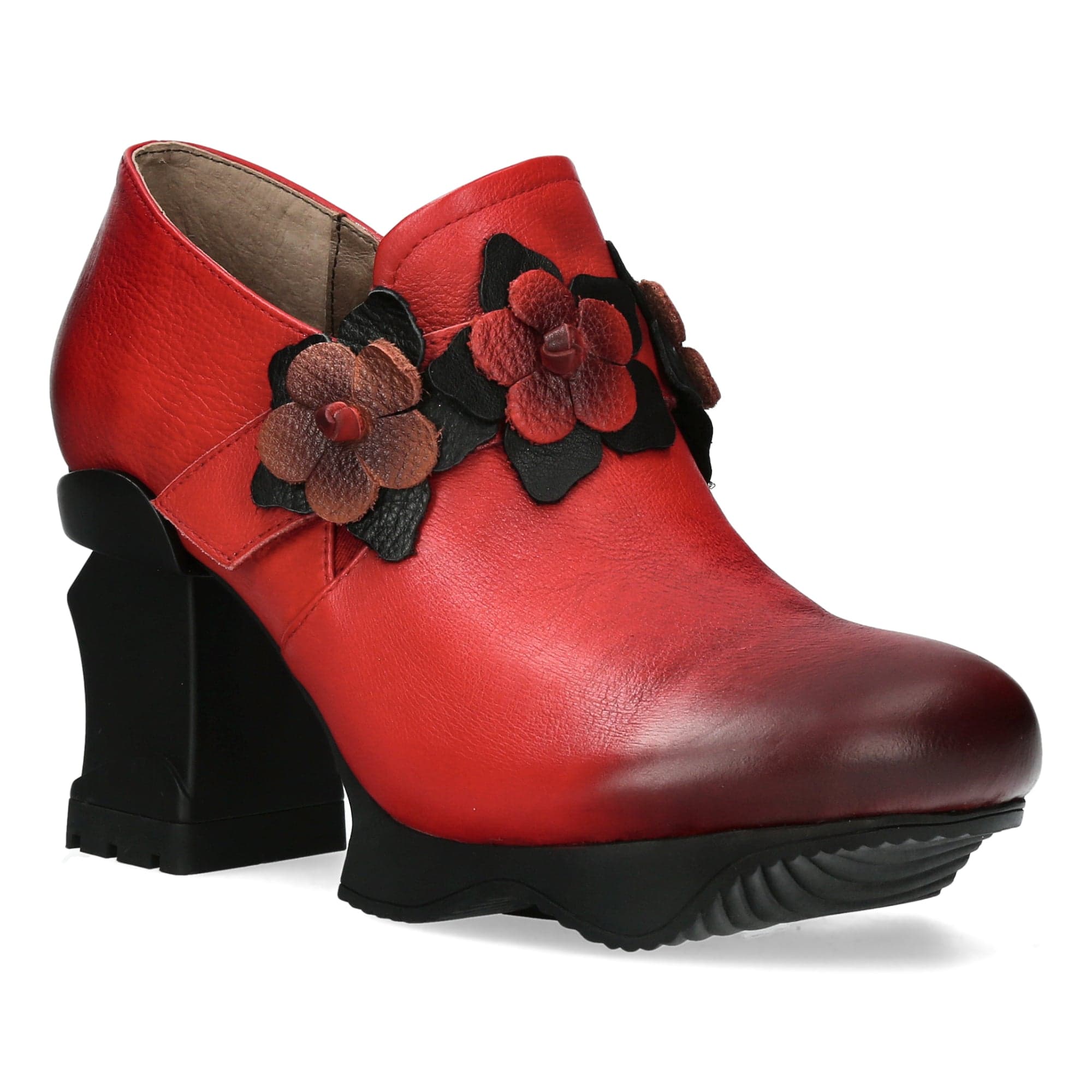 Mocassins - ARCMANCEO 21 - Image 8