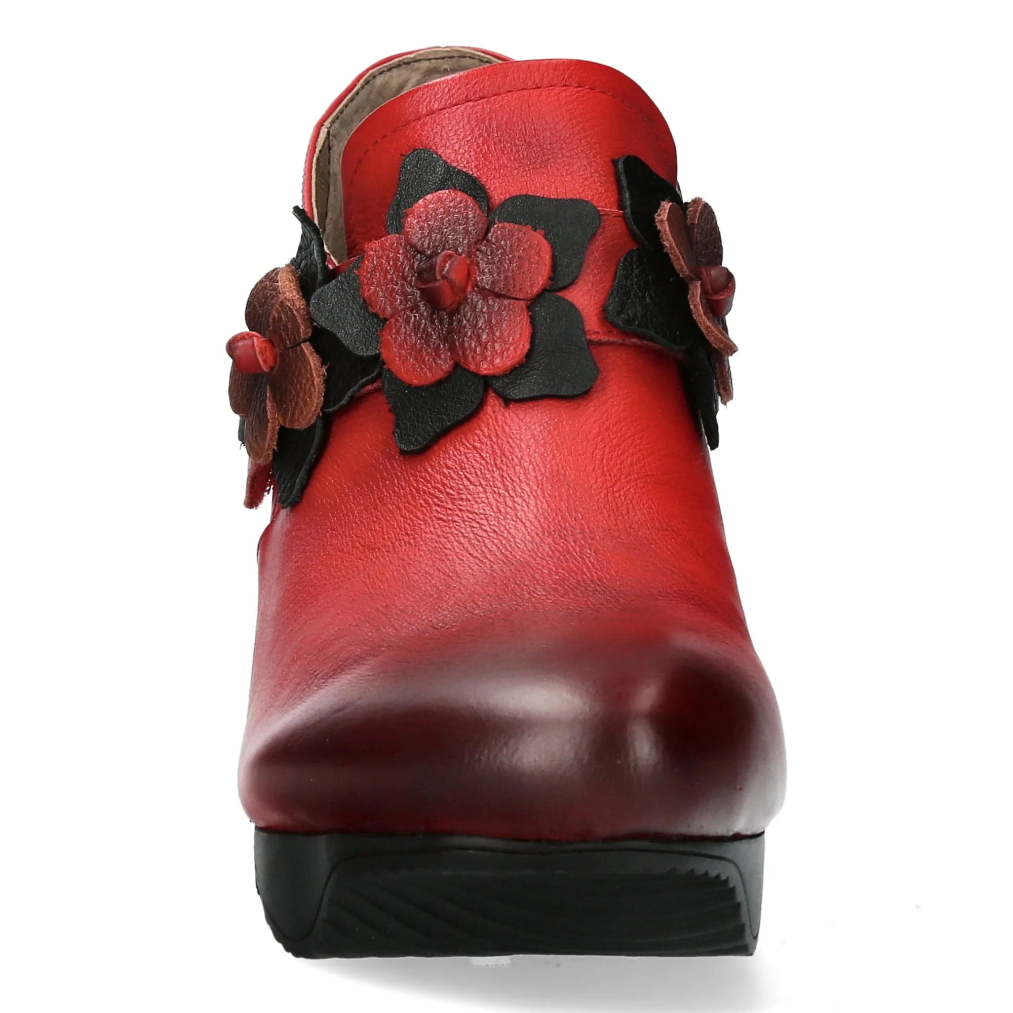 Mocassins - ARCMANCEO 21 - Image 9